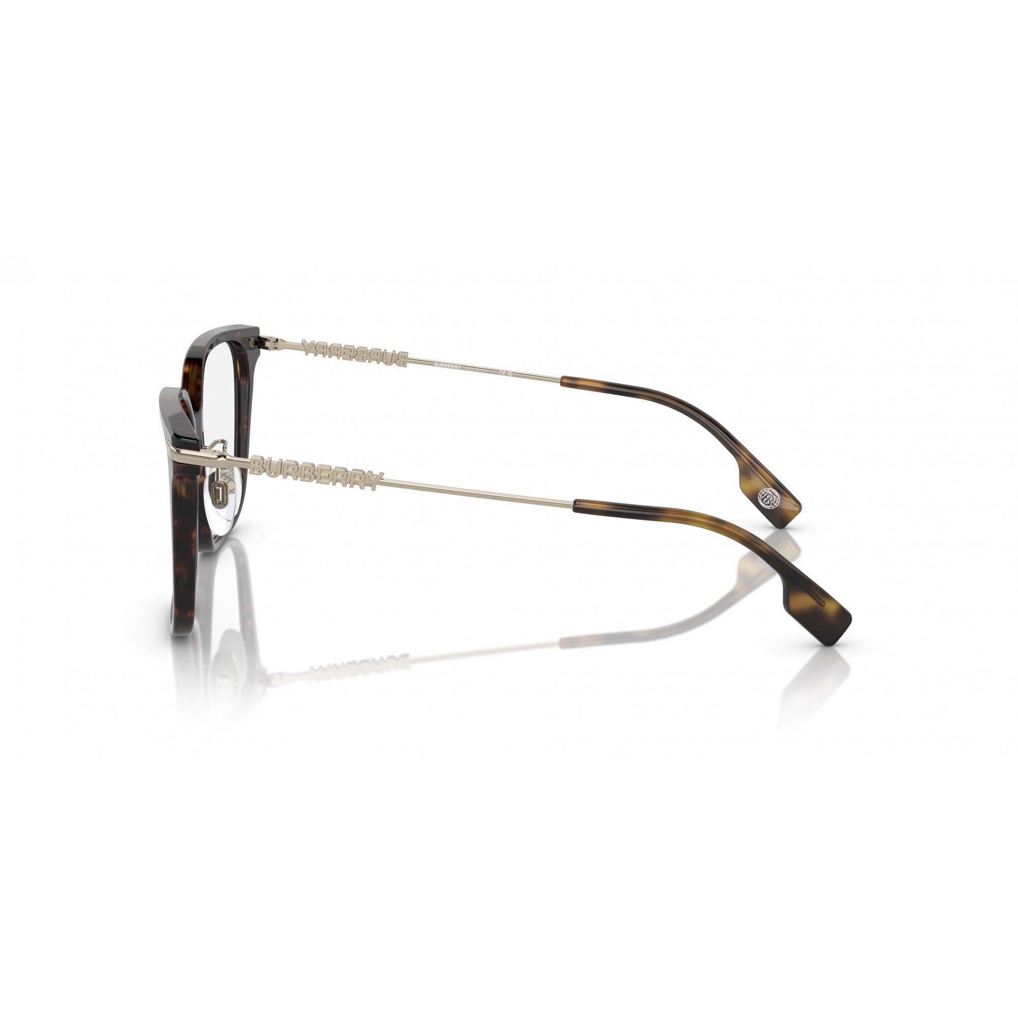 0BE2376 BURBERRY