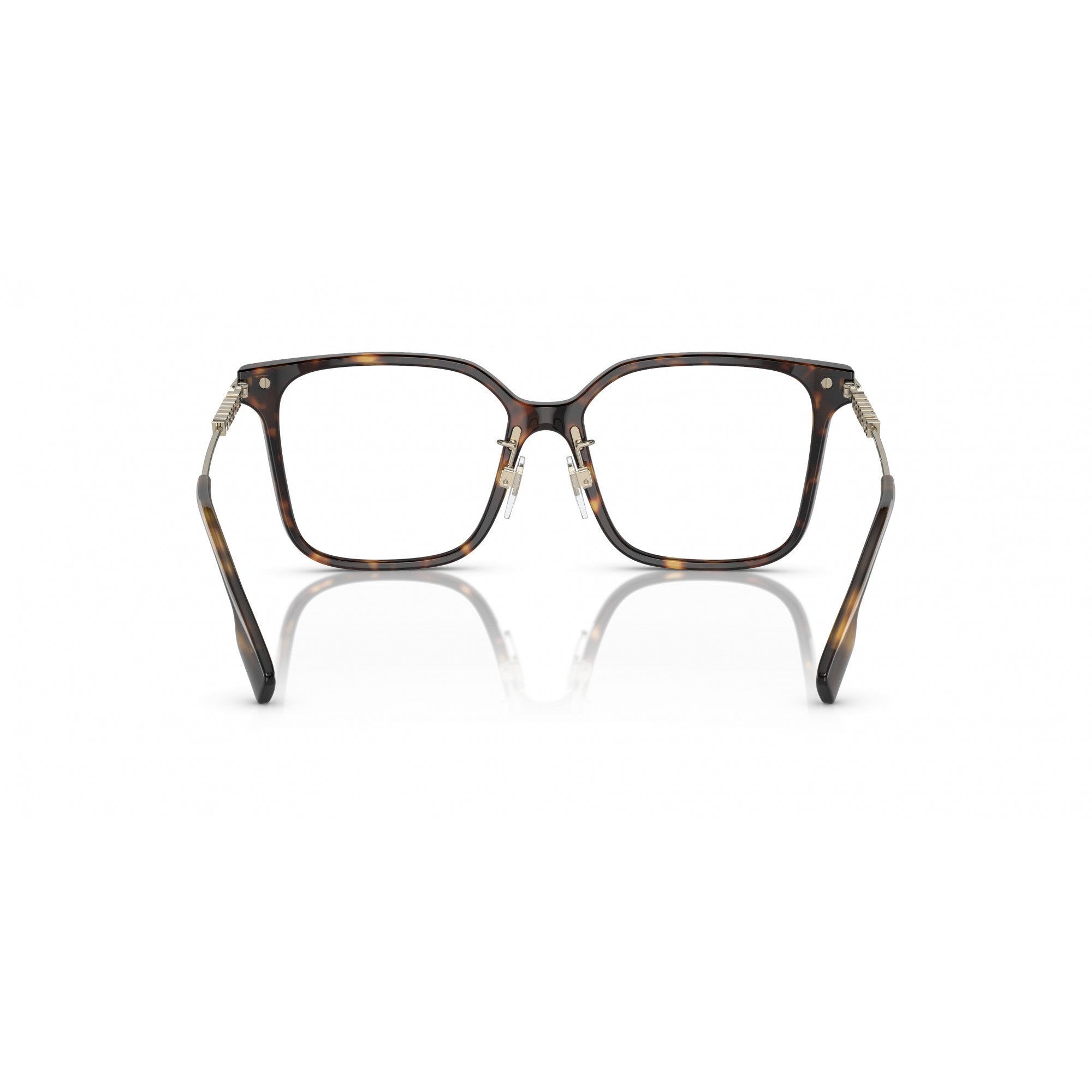 0BE2376 BURBERRY