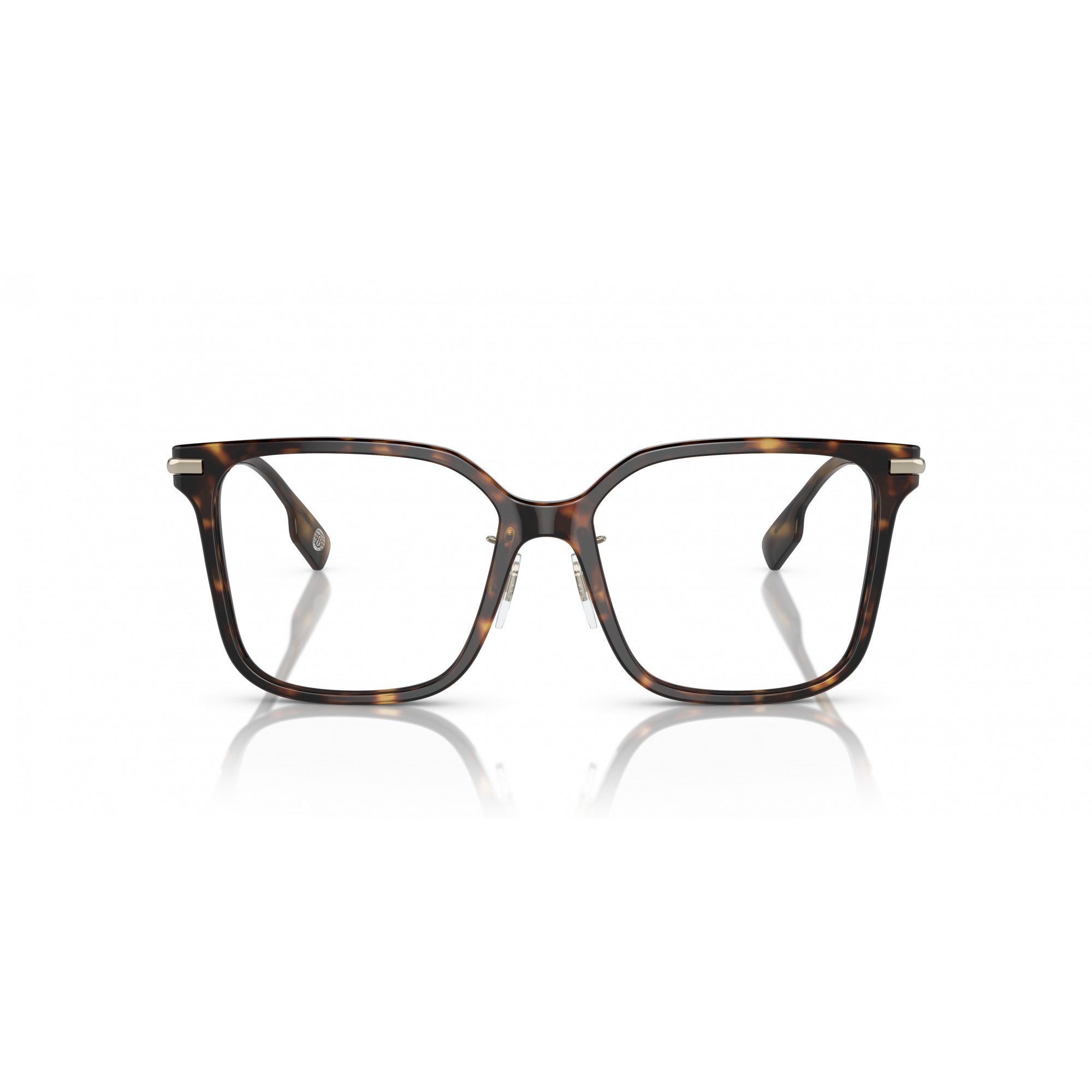 0BE2376 BURBERRY