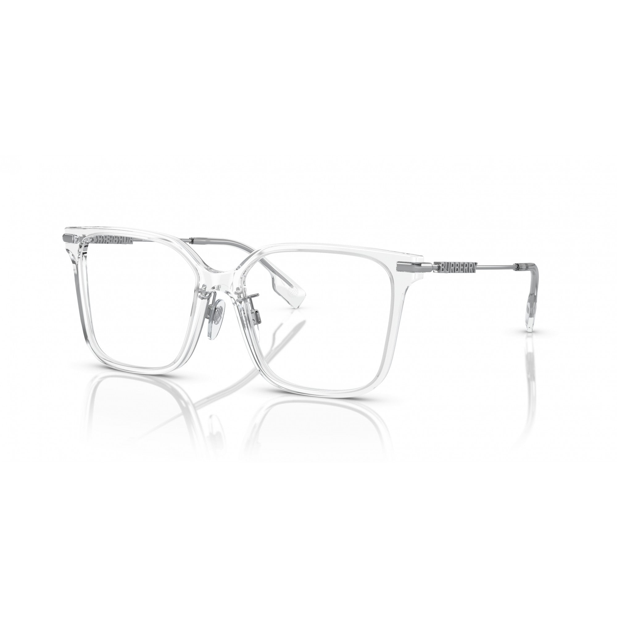 0BE2376 BURBERRY