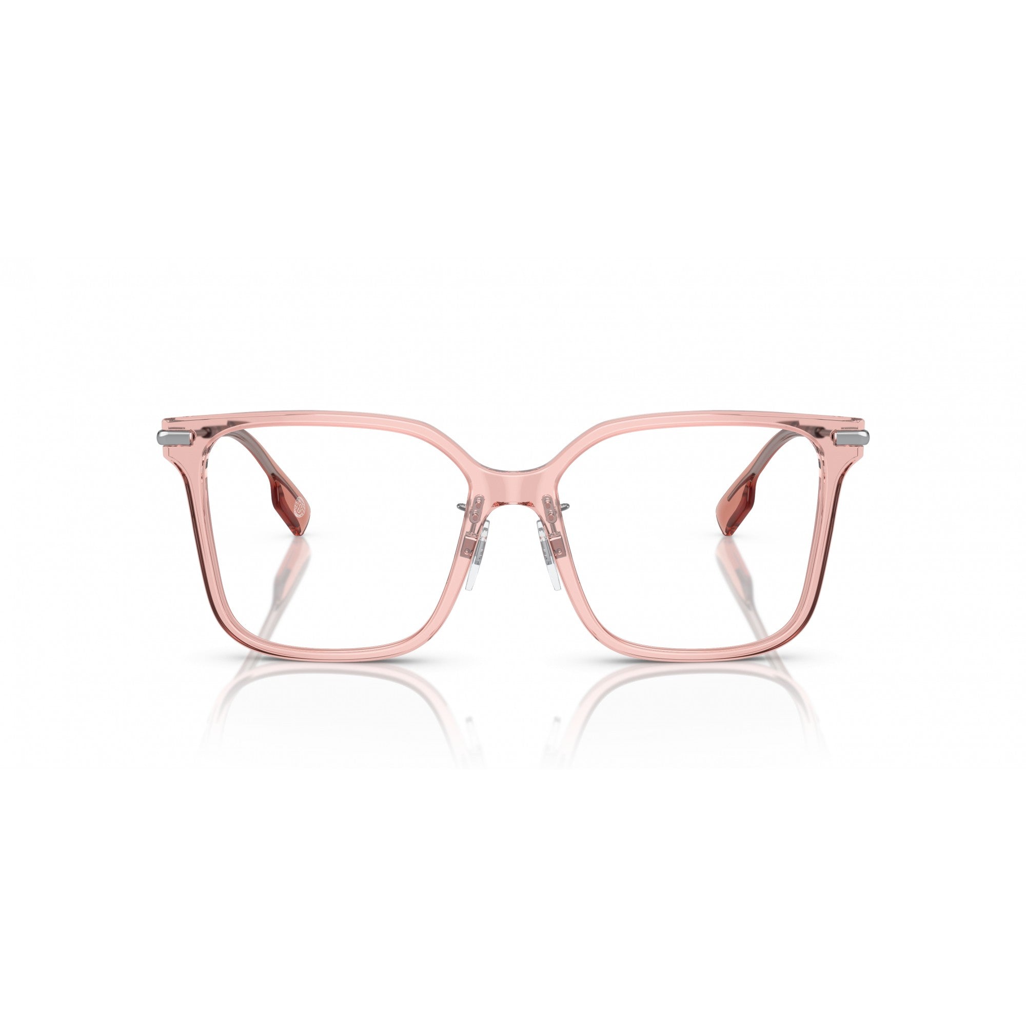 0BE2376 BURBERRY