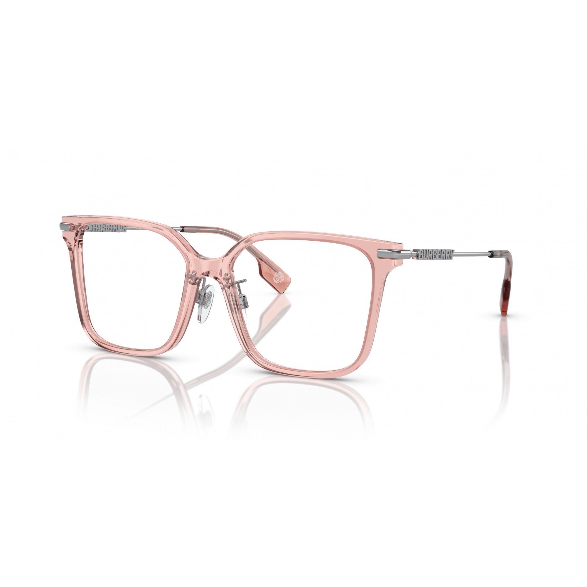 0BE2376 BURBERRY
