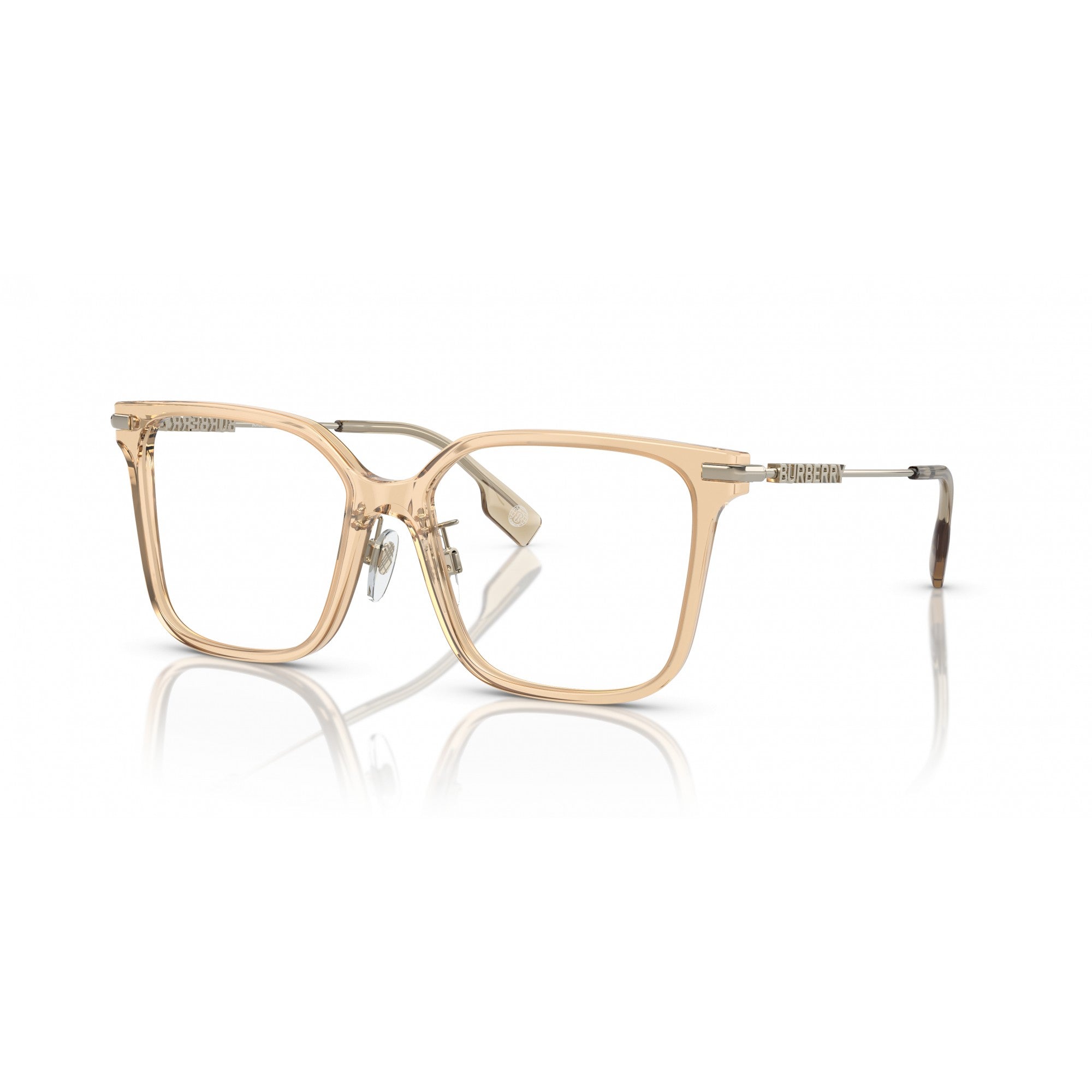 0BE2376 BURBERRY