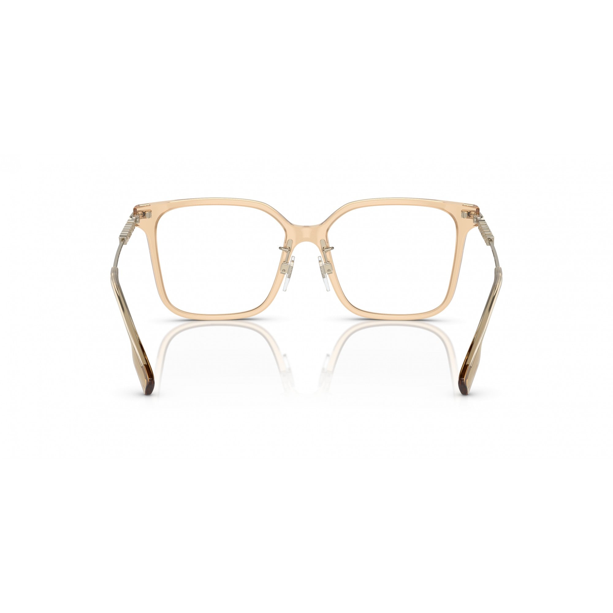 0BE2376 BURBERRY