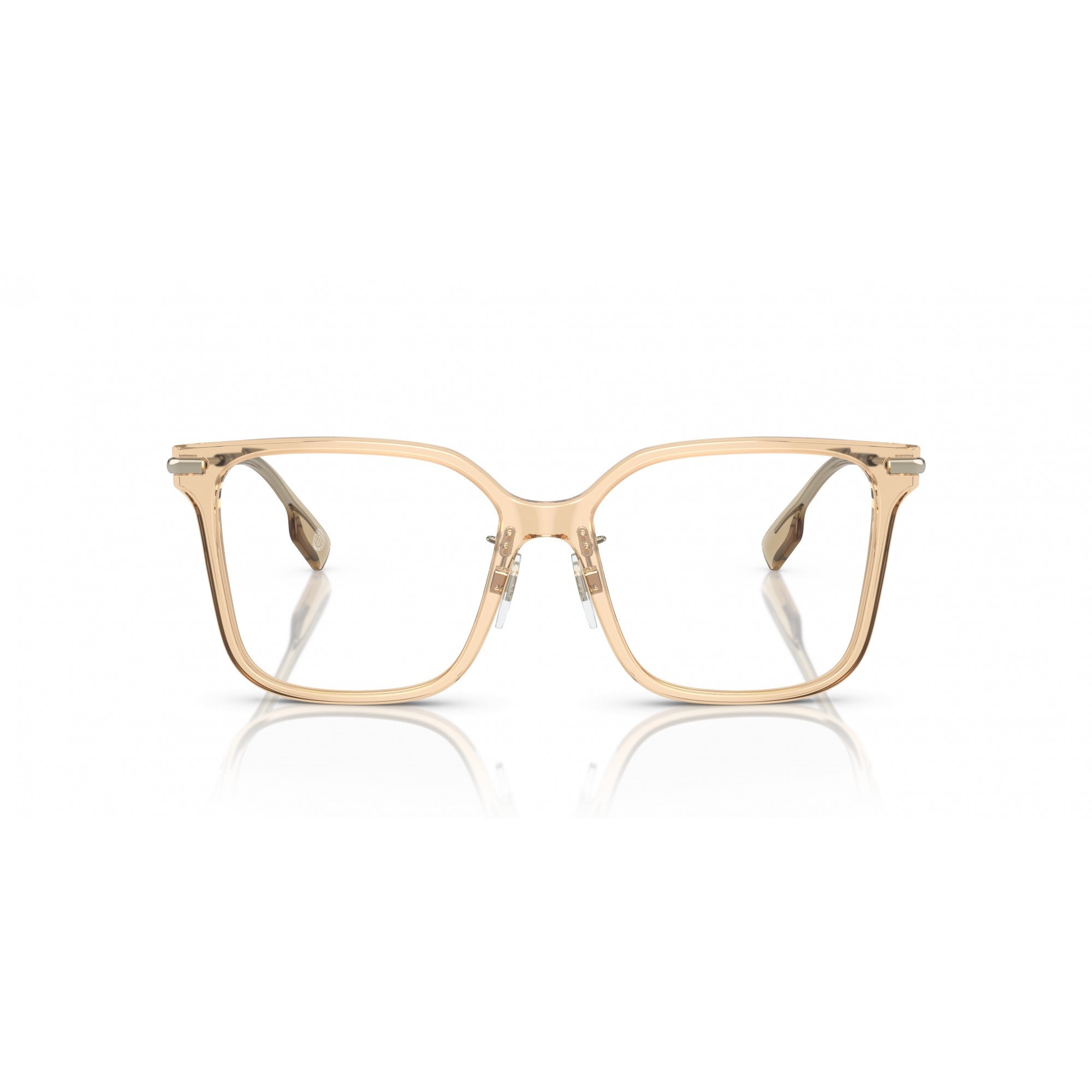 0BE2376 BURBERRY