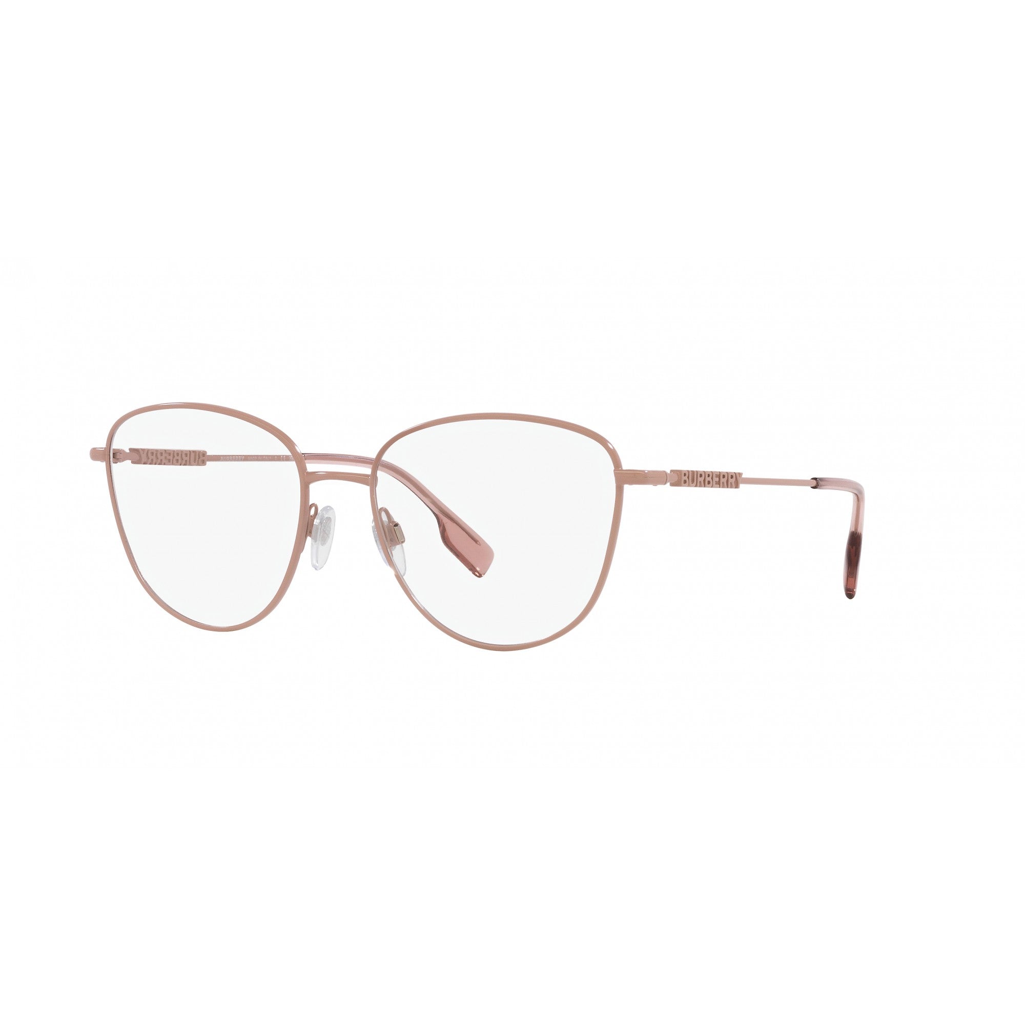 VIRGINIA BE 1376 BURBERRY