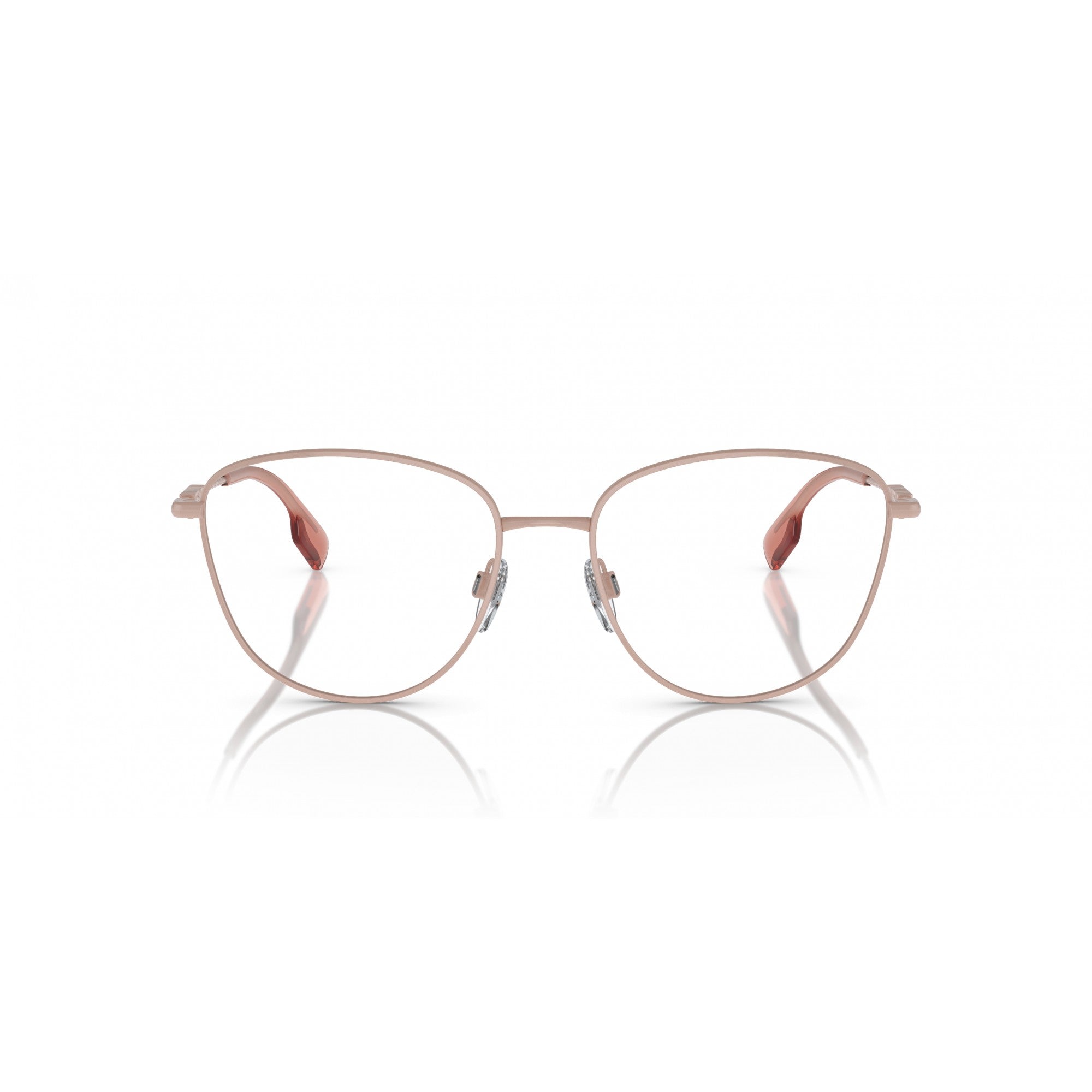 VIRGINIA BE 1376 BURBERRY