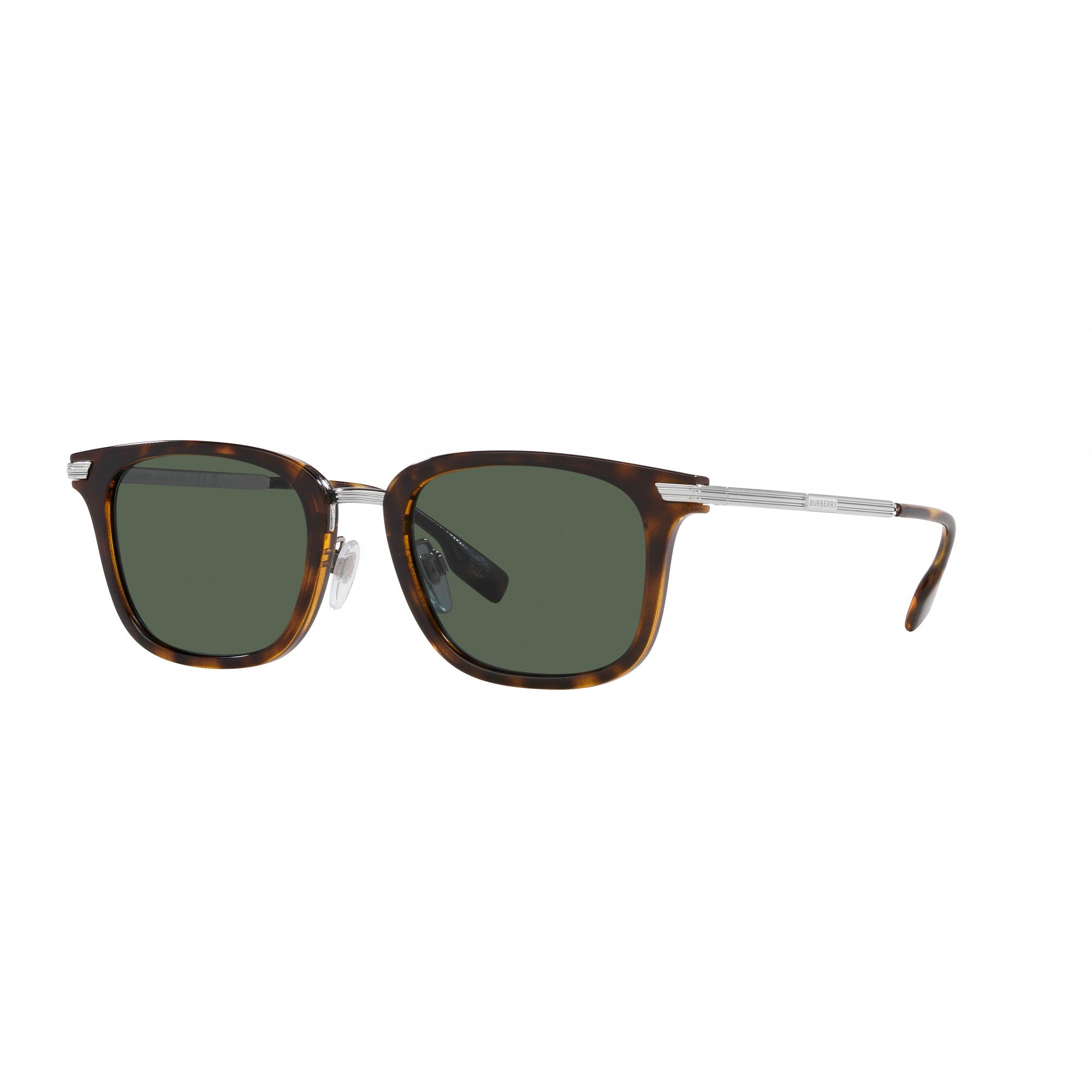 PETER BE 4395 BURBERRY