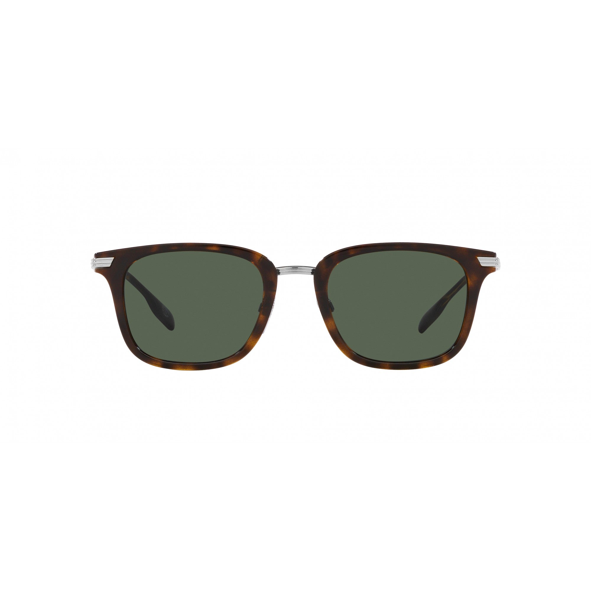 PETER BE 4395 BURBERRY