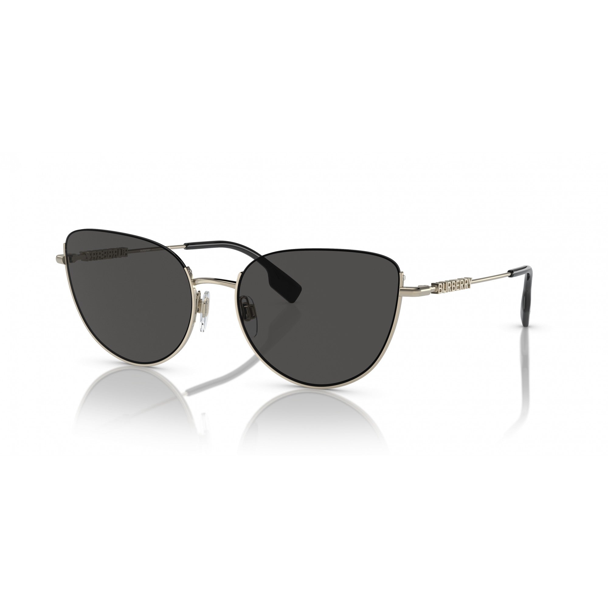0BE3144 BURBERRY