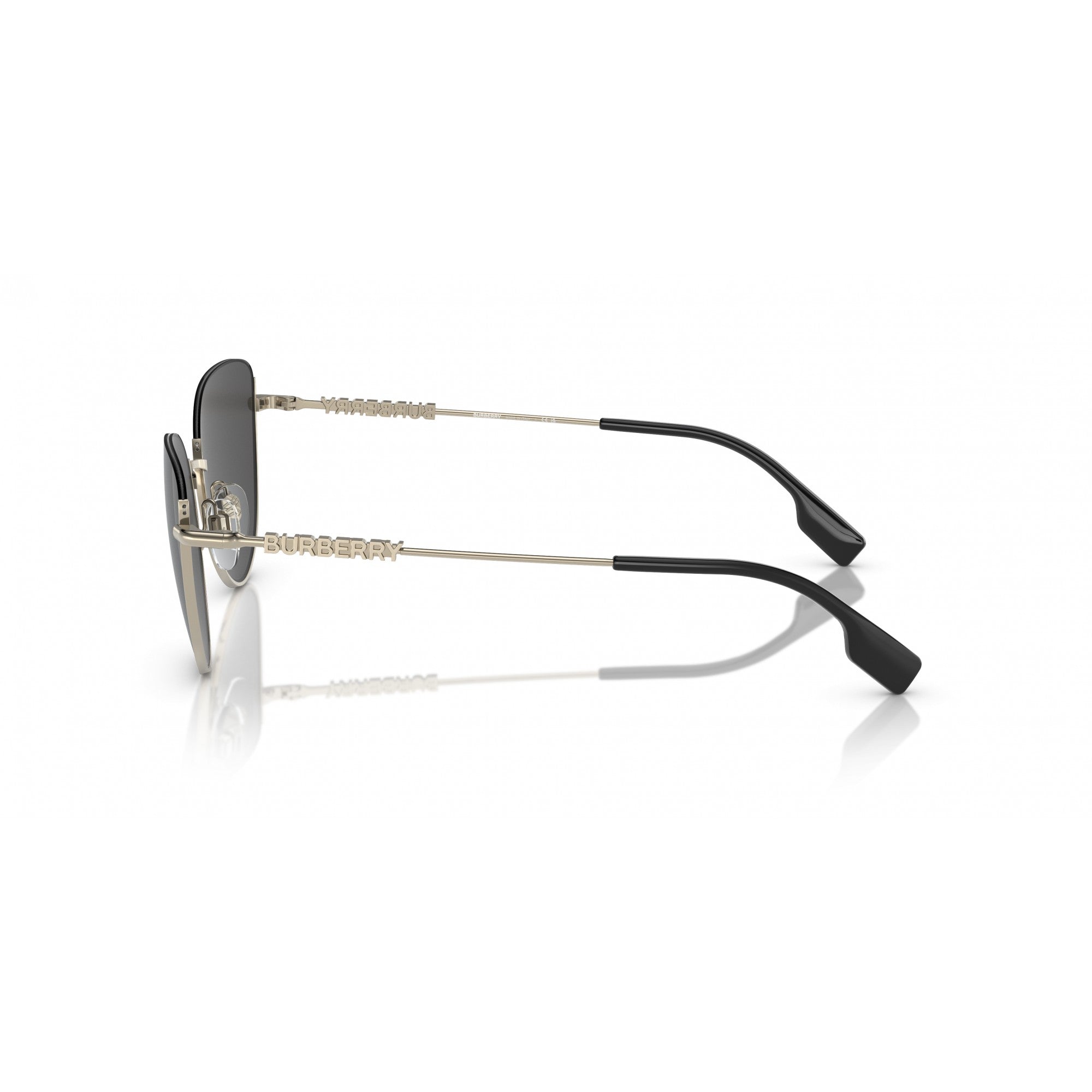 0BE3144 BURBERRY
