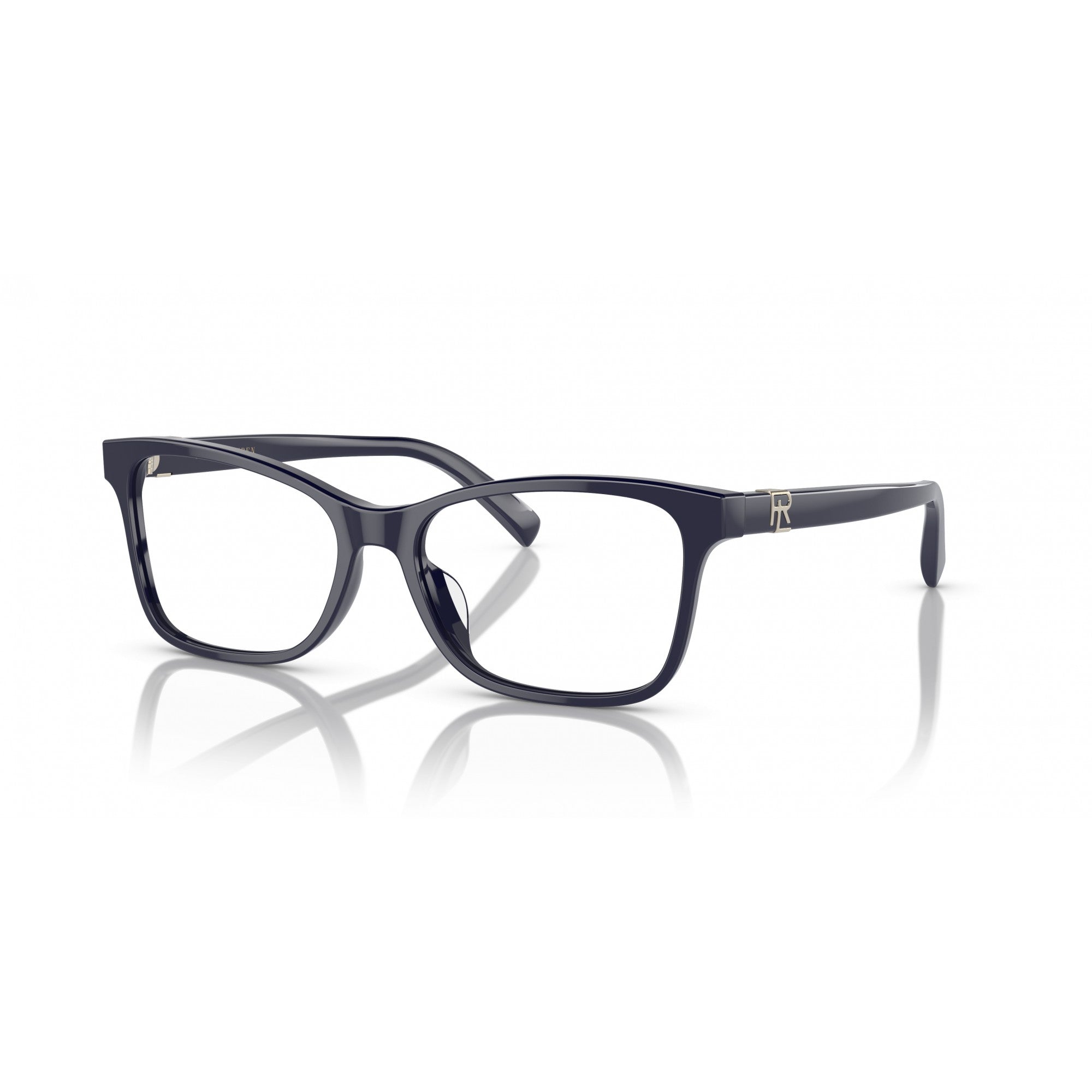 0RL6233U RALPH LAUREN