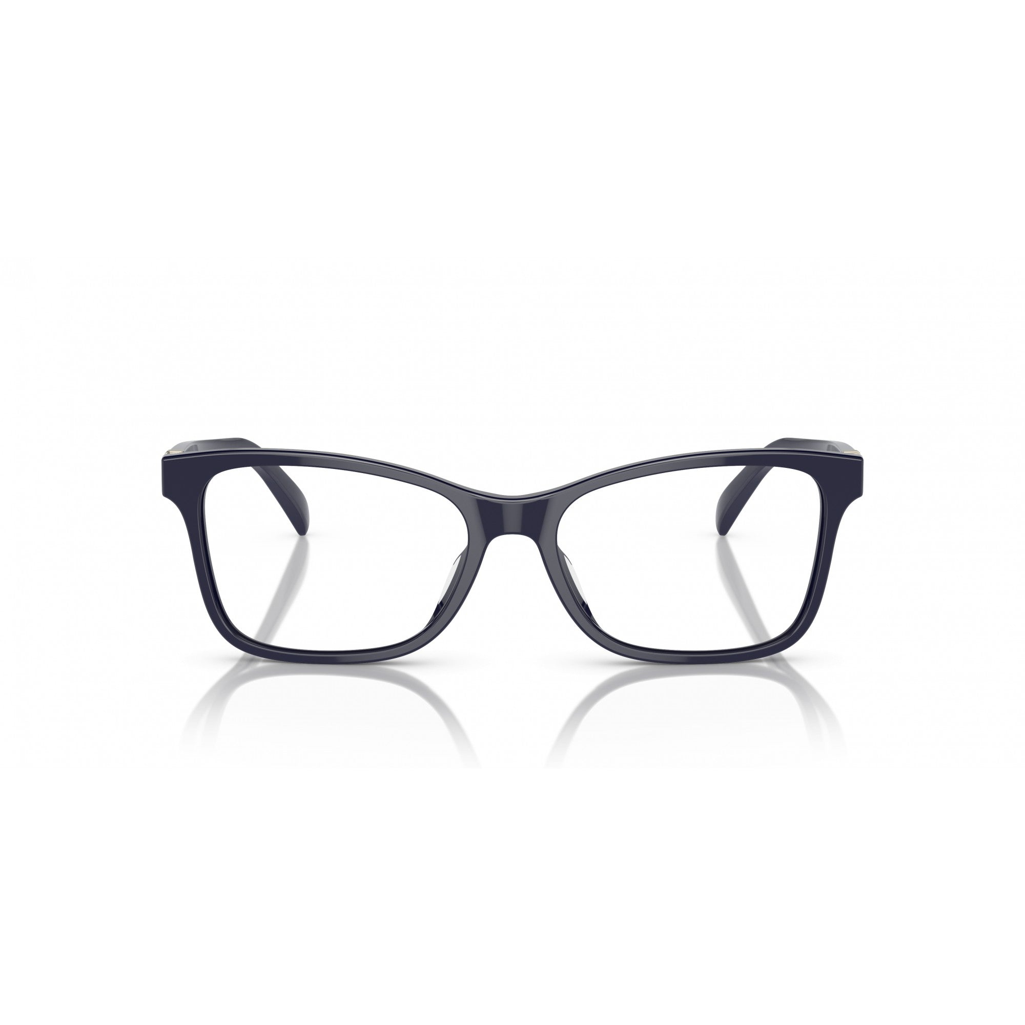 0RL6233U RALPH LAUREN