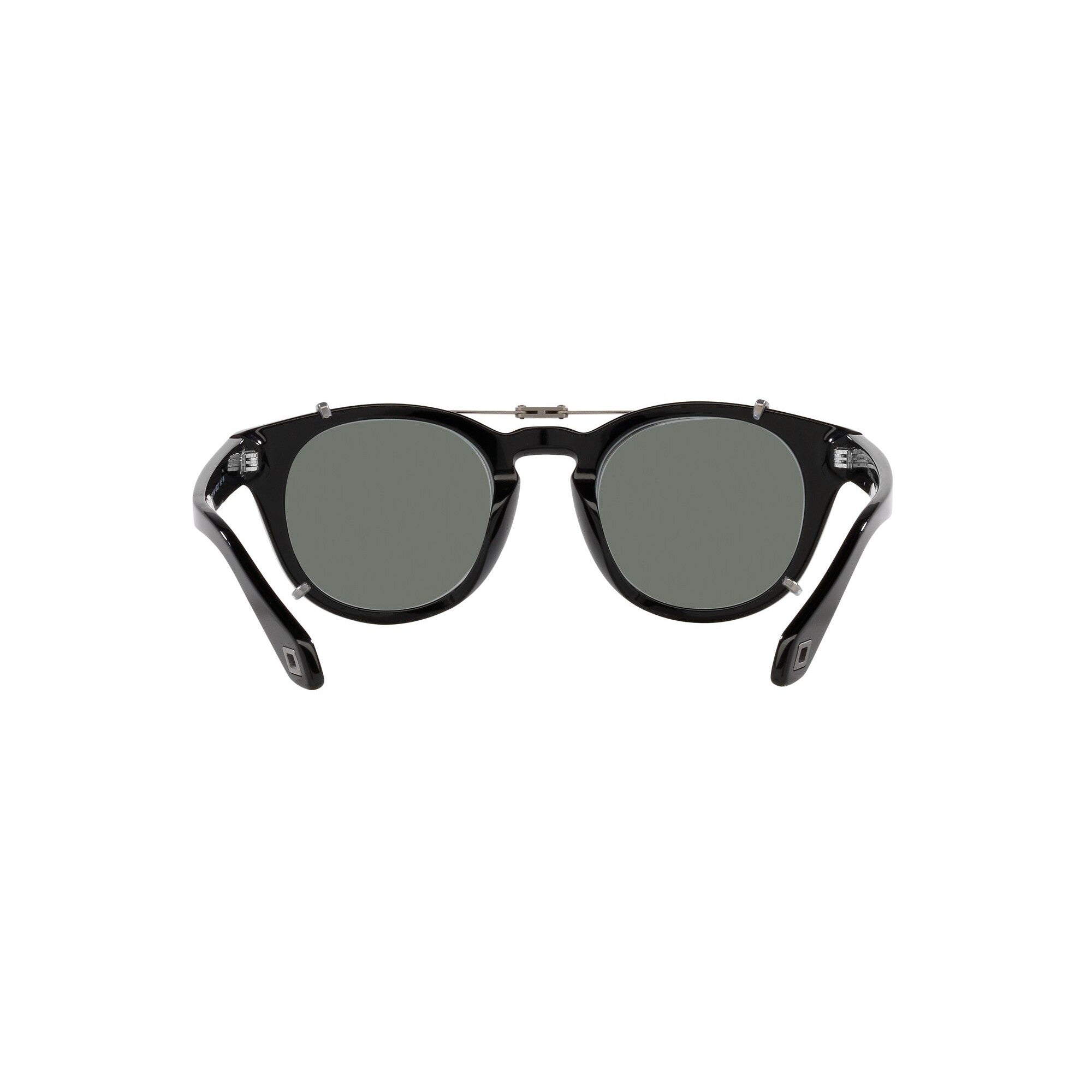 AR 8190U GIORGIO ARMANI