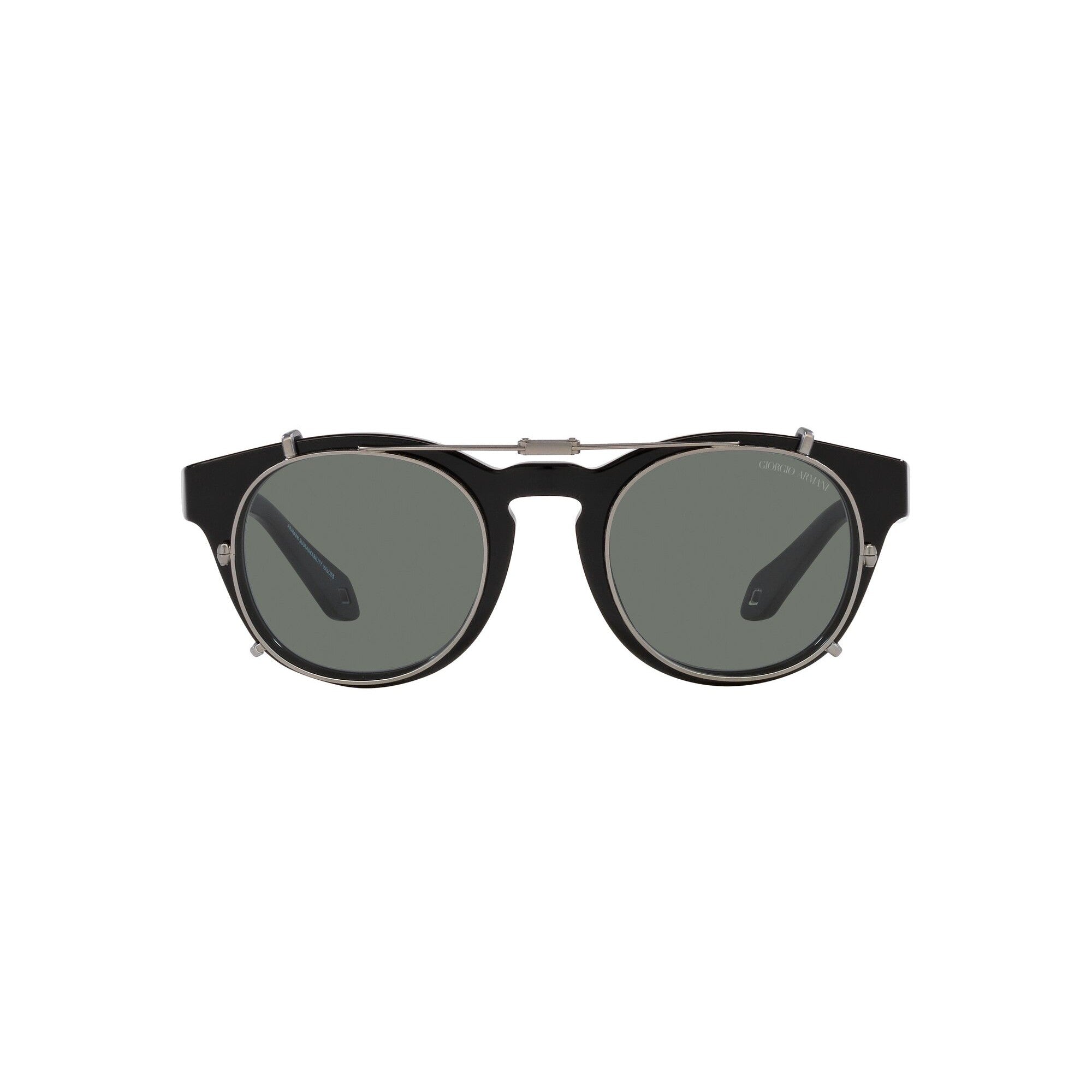 AR 8190U GIORGIO ARMANI