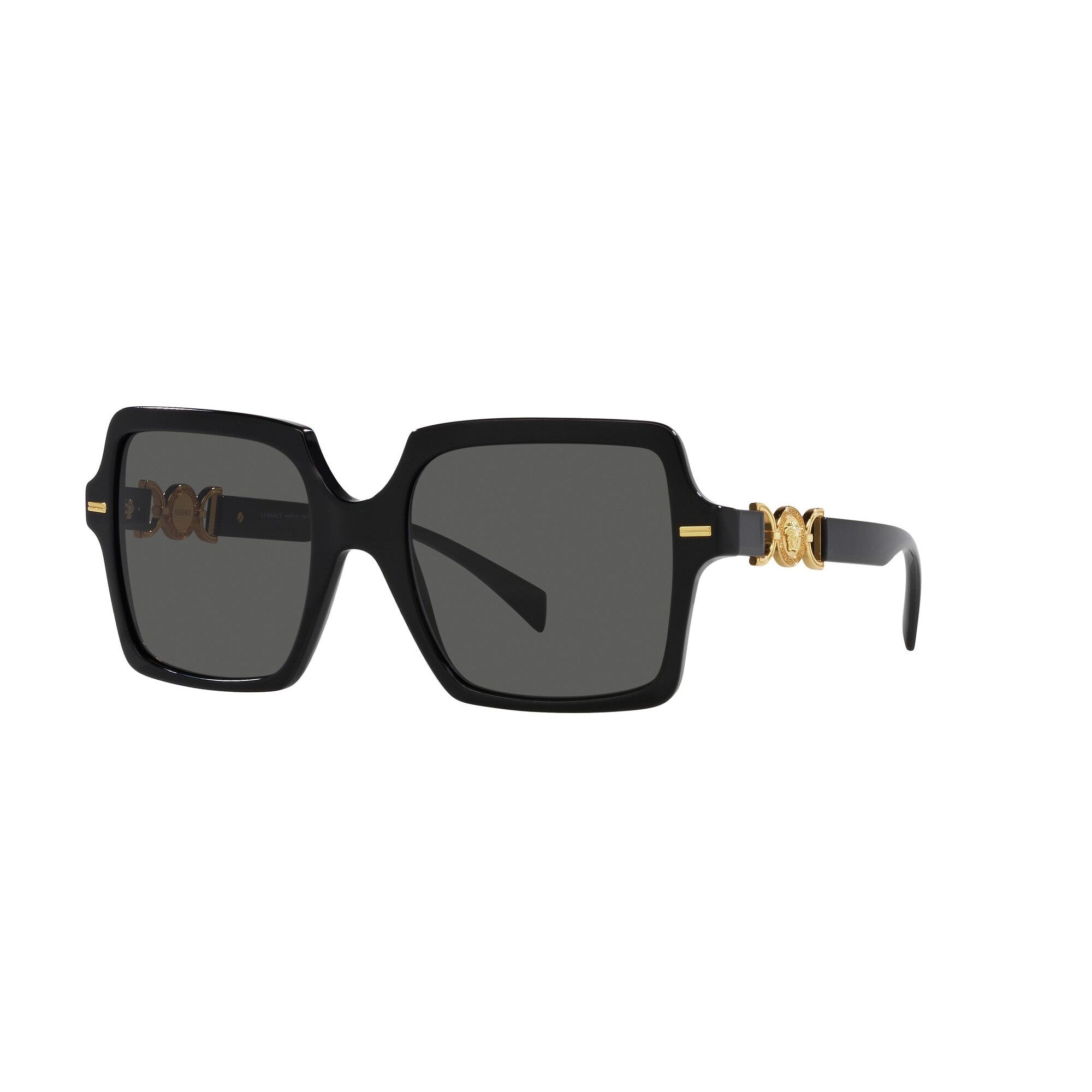 VE 4441 VERSACE