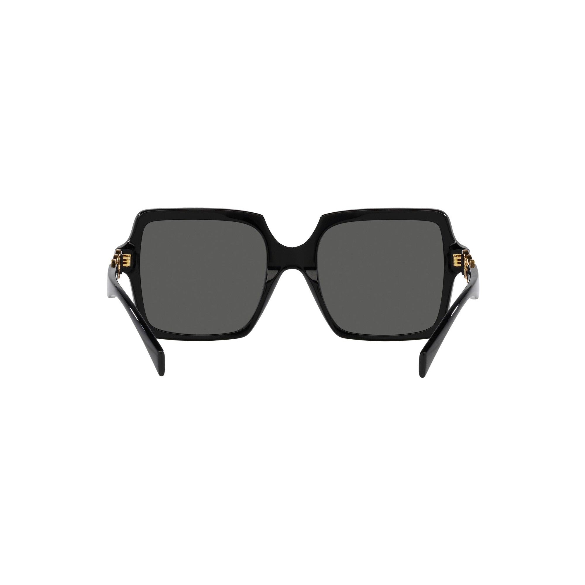 VE 4441 VERSACE