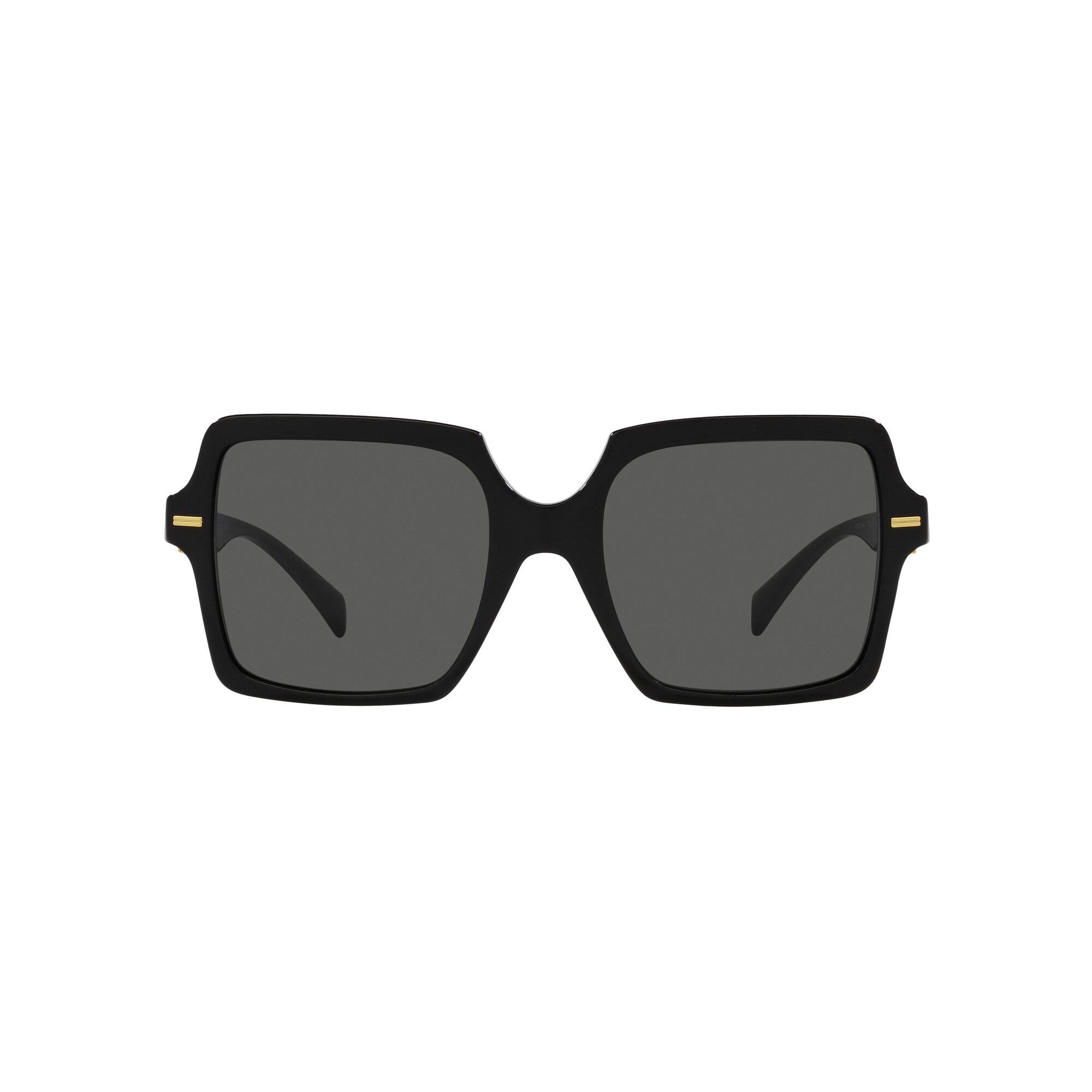 VE 4441 VERSACE