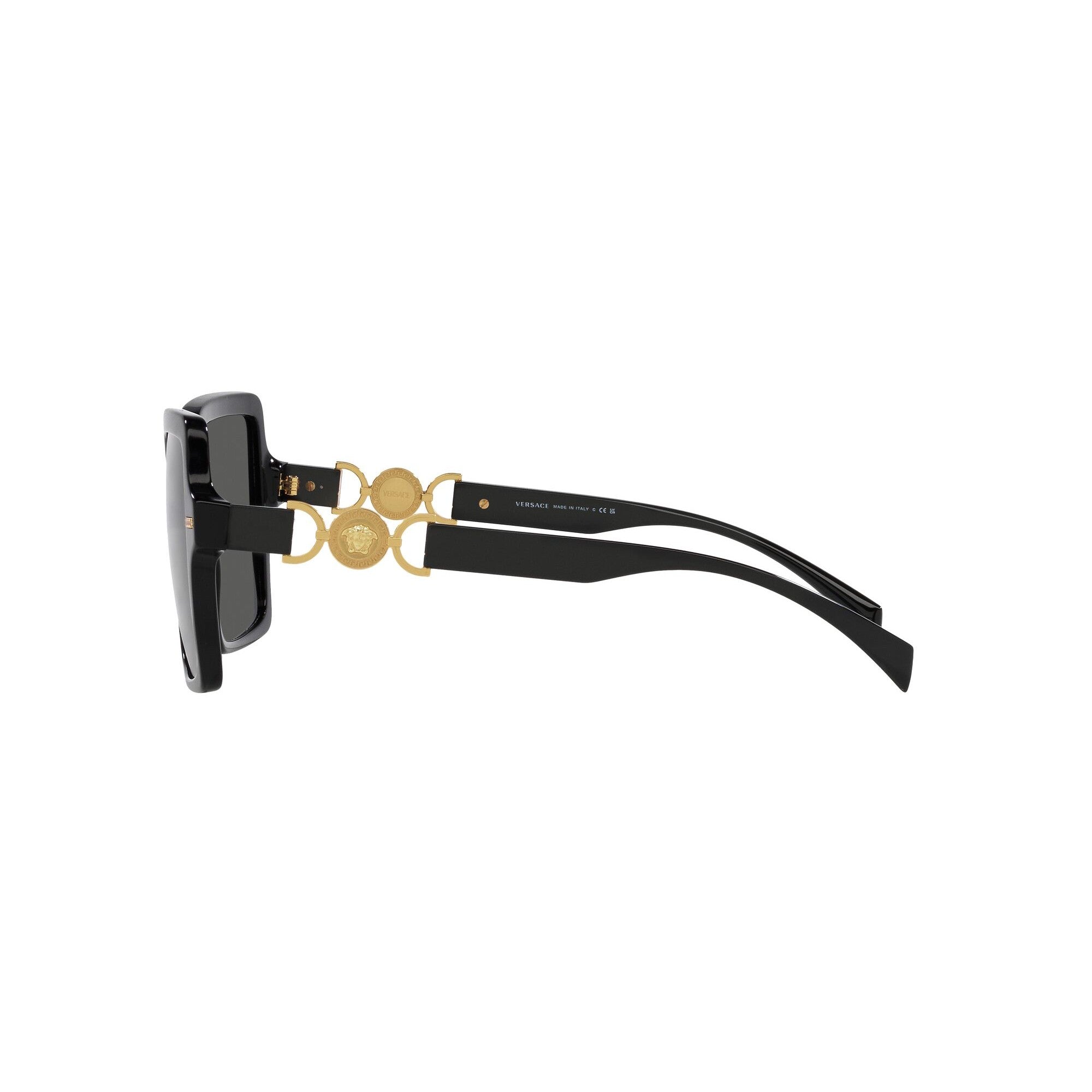 VE 4441 VERSACE