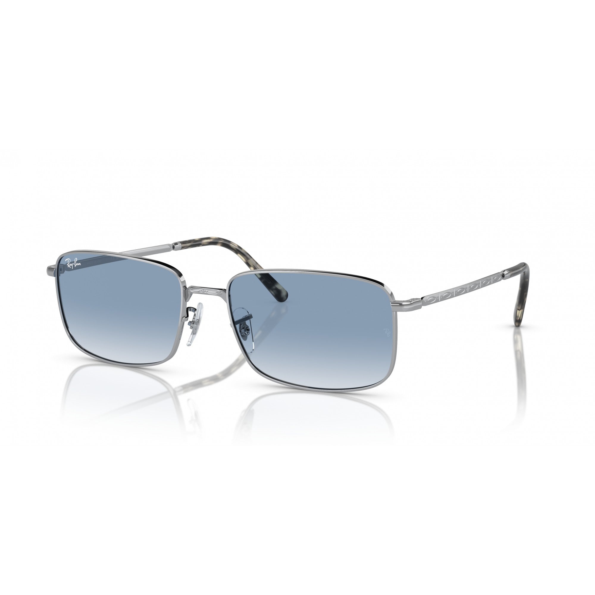 0RB3717 RAY-BAN