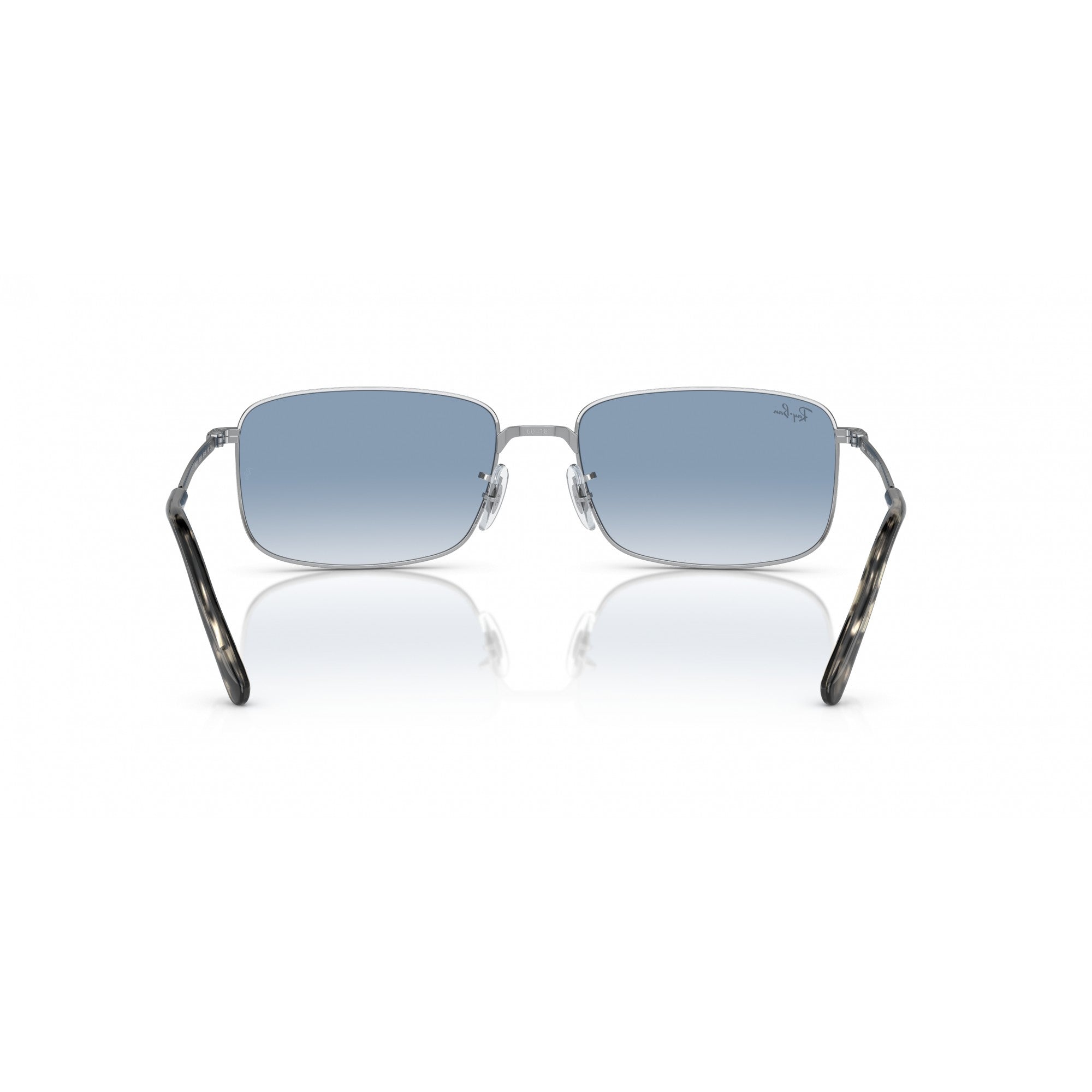 0RB3717 RAY-BAN