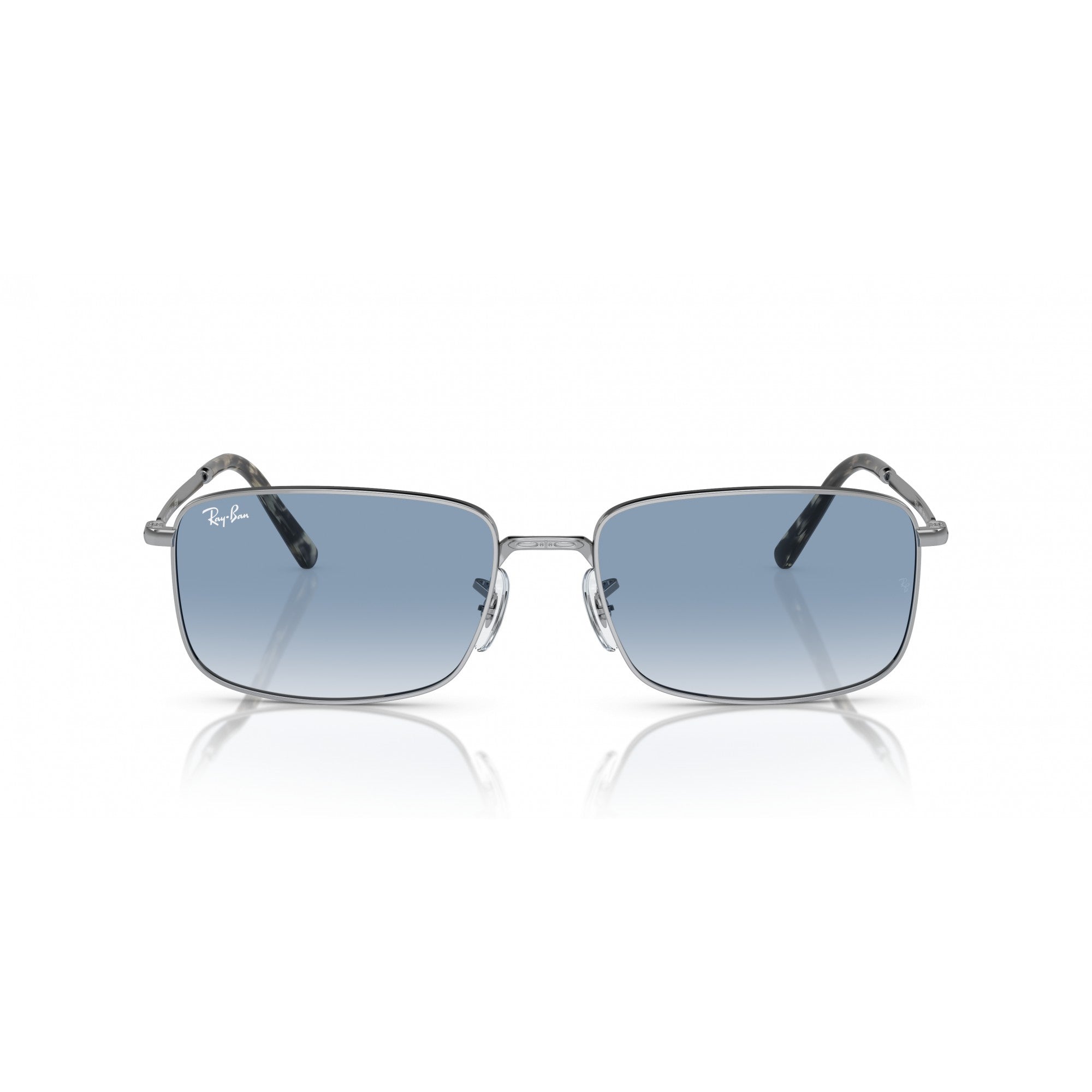 0RB3717 RAY-BAN