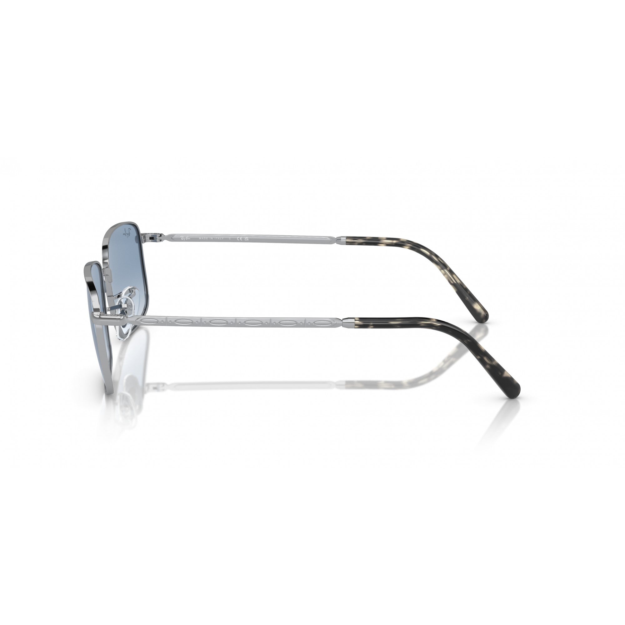 0RB3717 RAY-BAN
