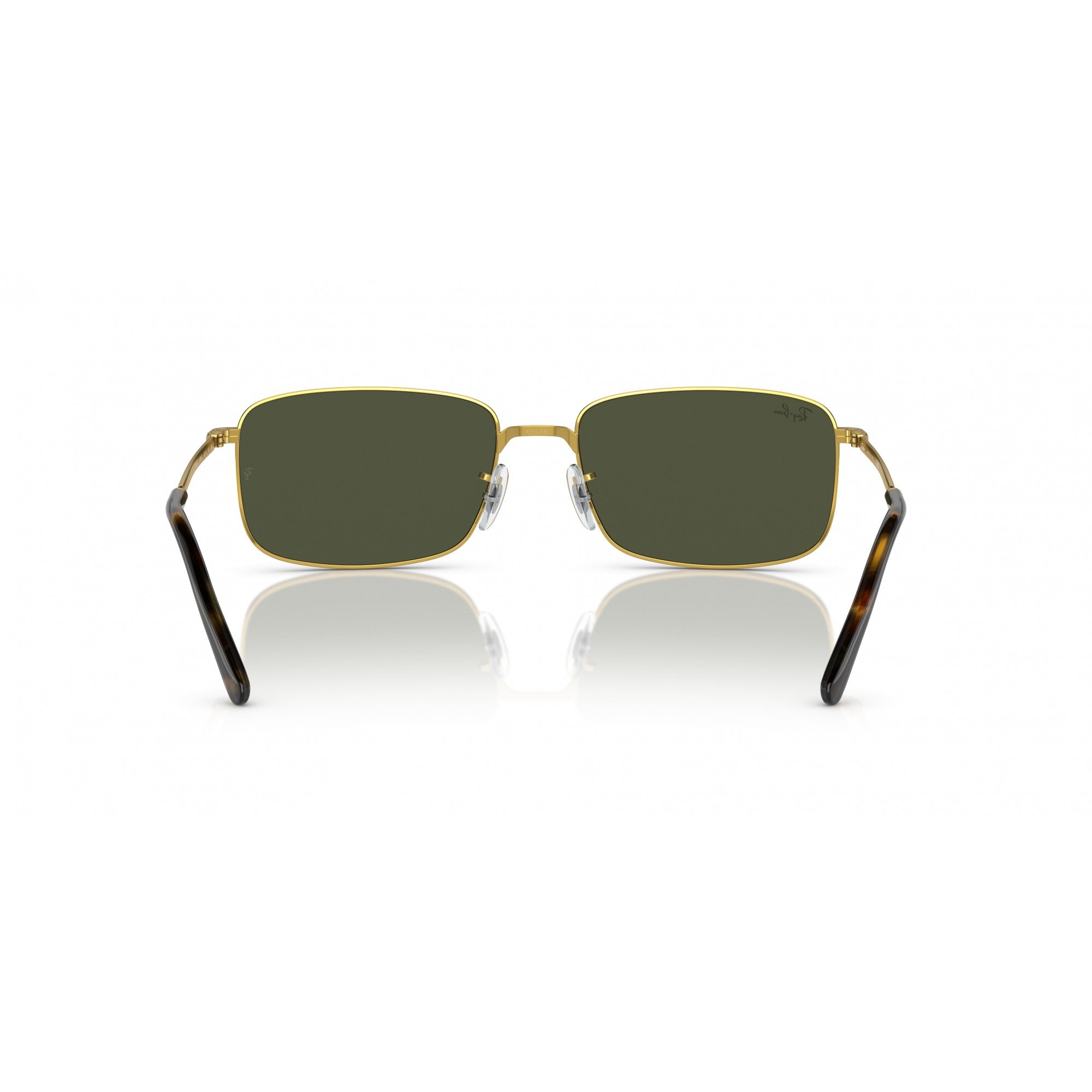 0RB3717 RAY-BAN