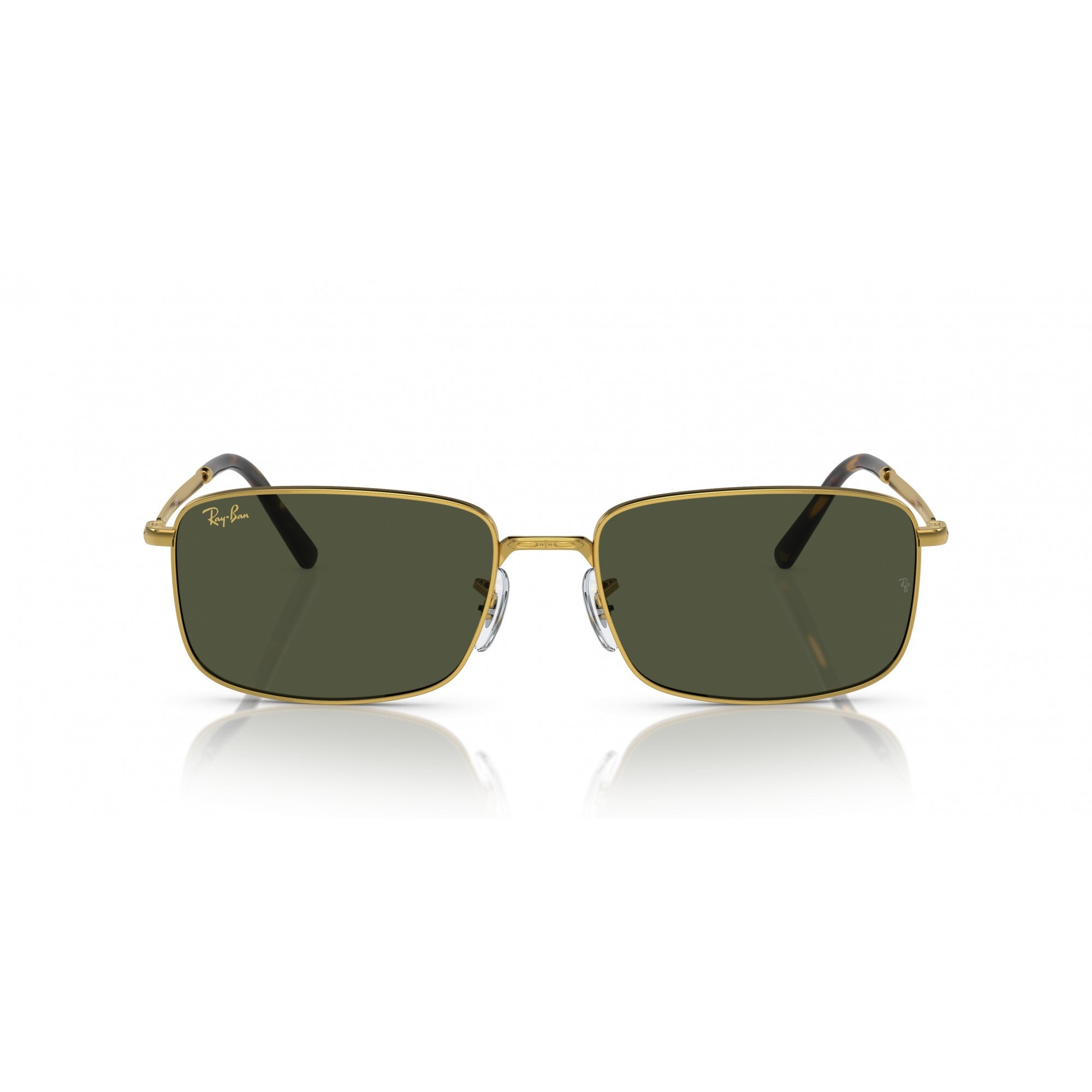 0RB3717 RAY-BAN