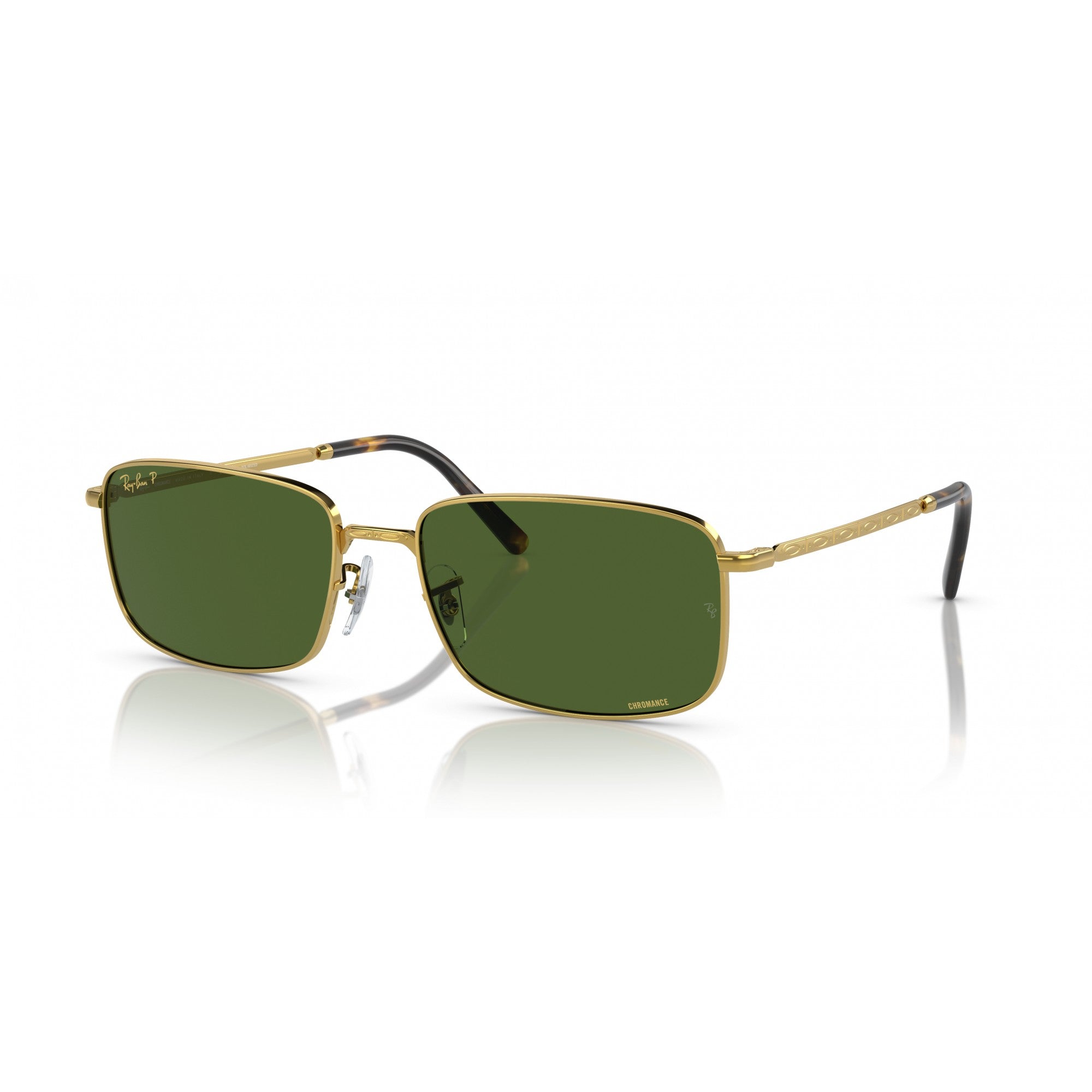 0RB3717 RAY-BAN
