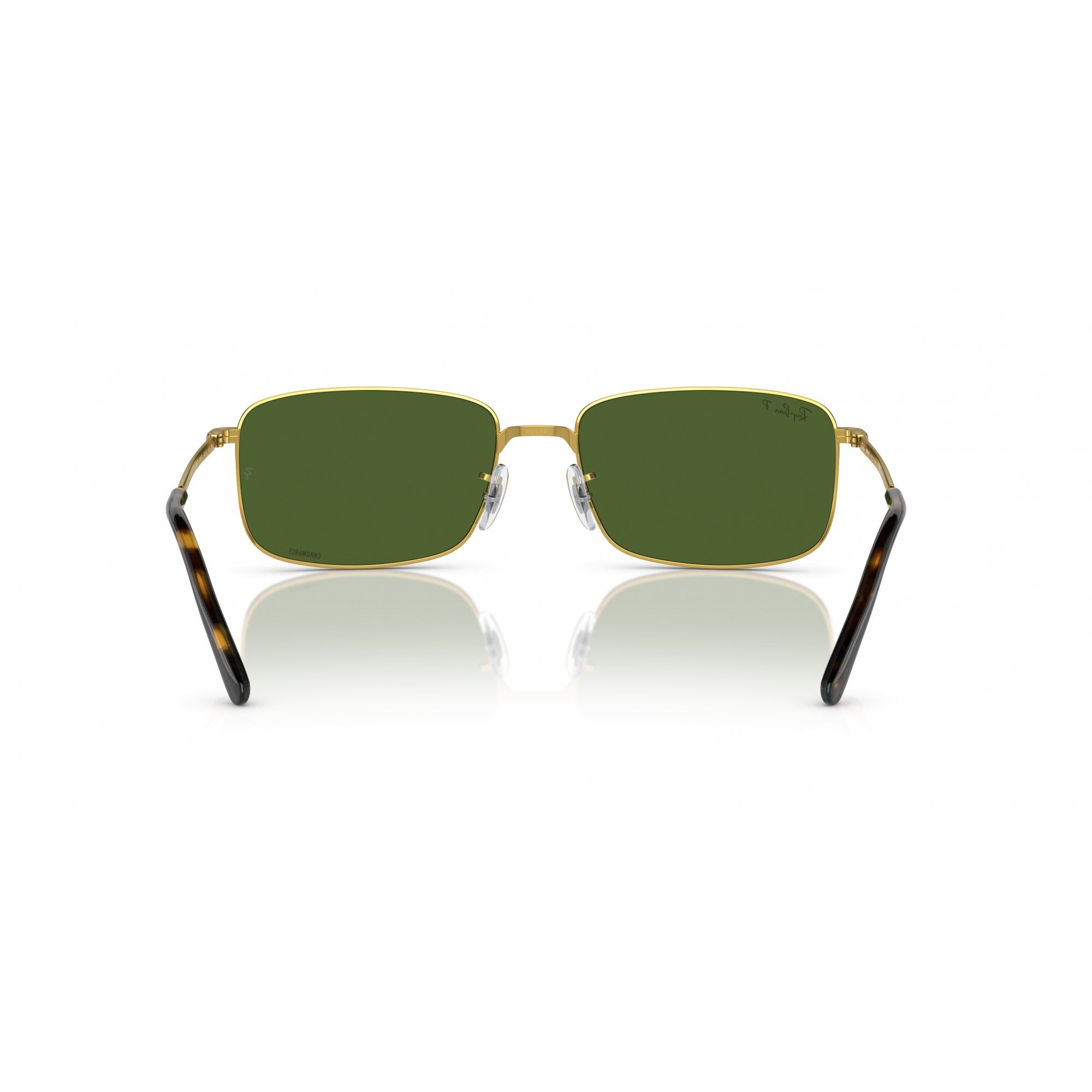 0RB3717 RAY-BAN