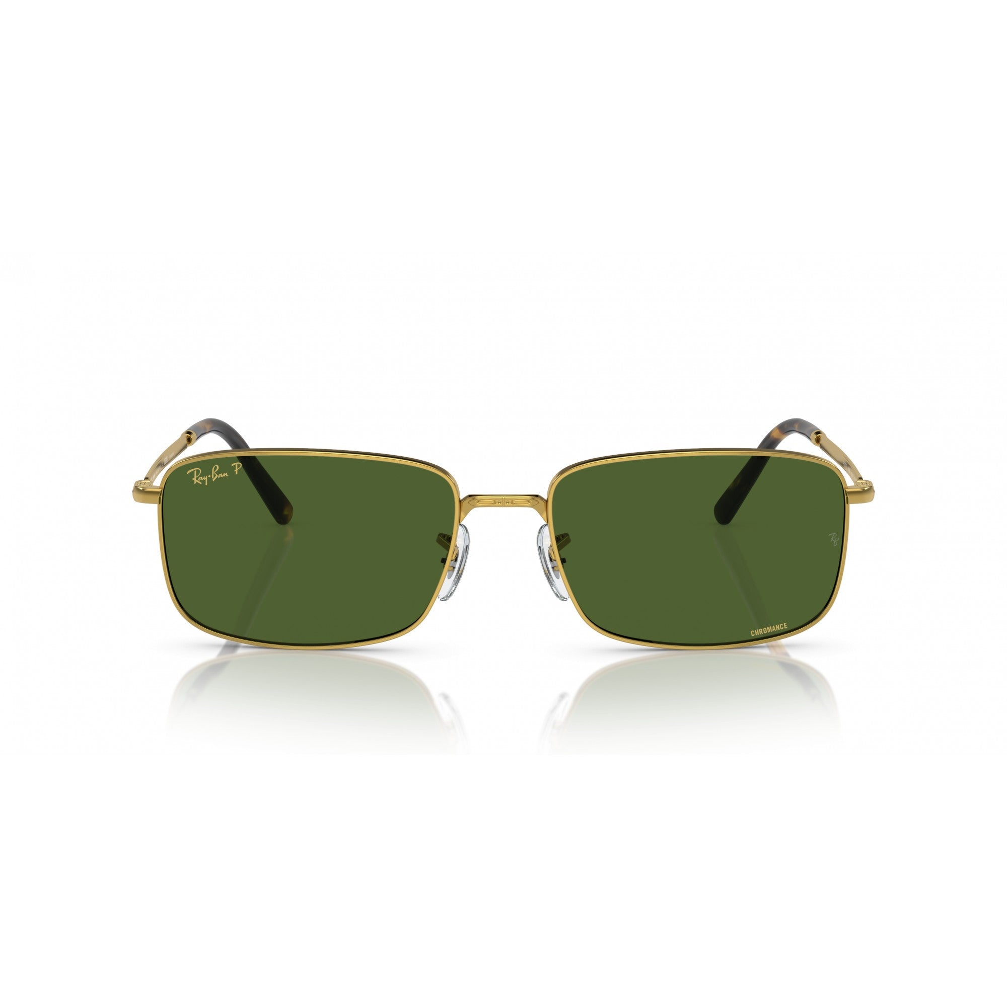 0RB3717 RAY-BAN