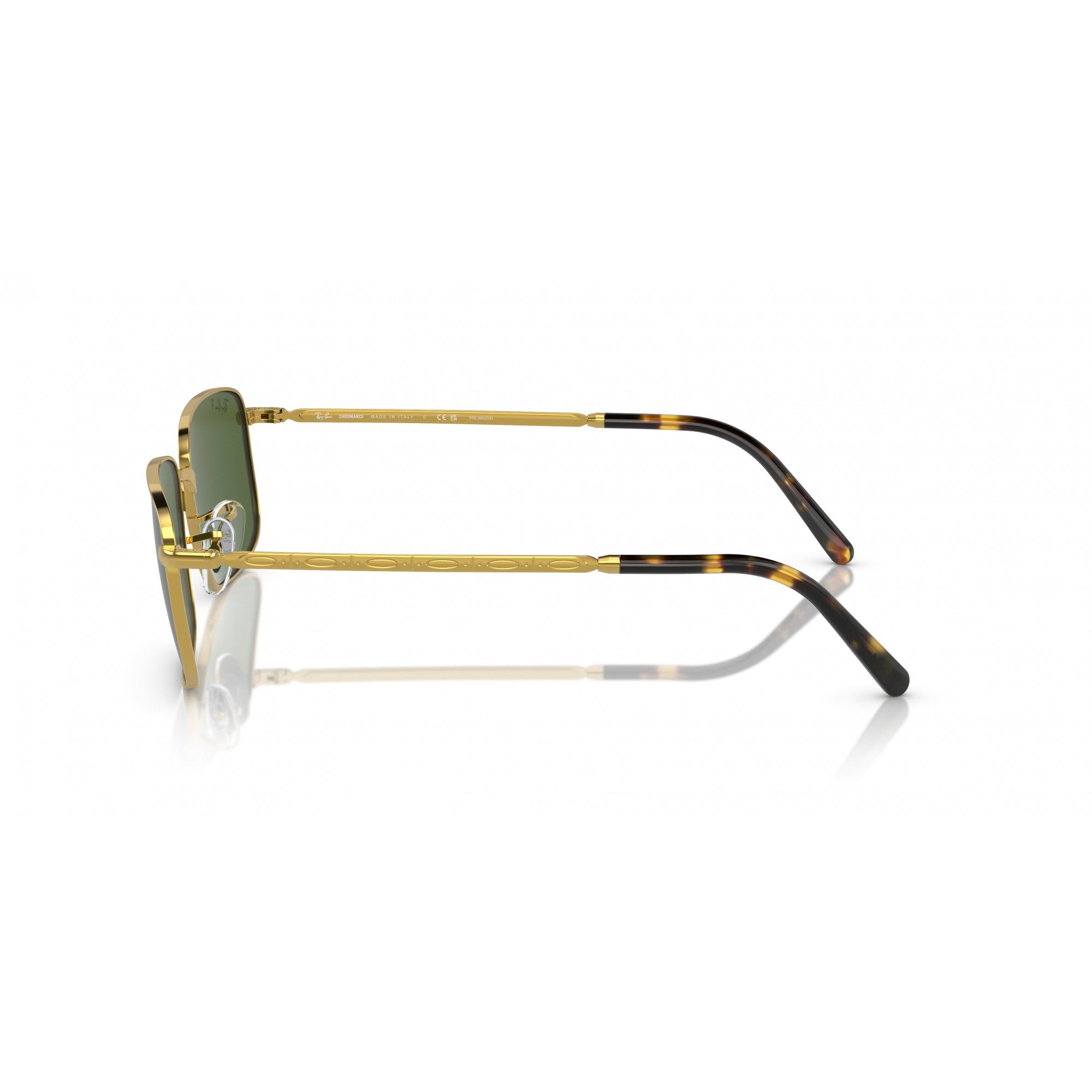 0RB3717 RAY-BAN
