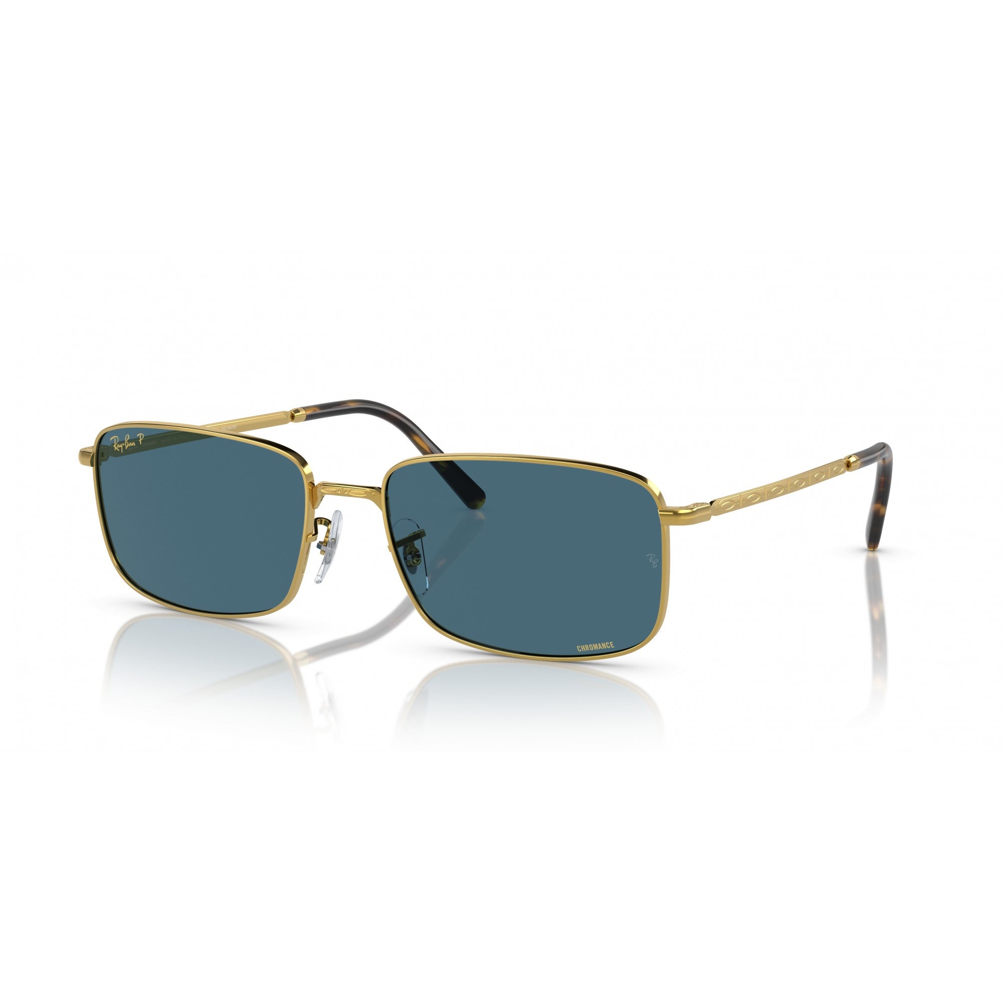 0RB3717 RAY-BAN