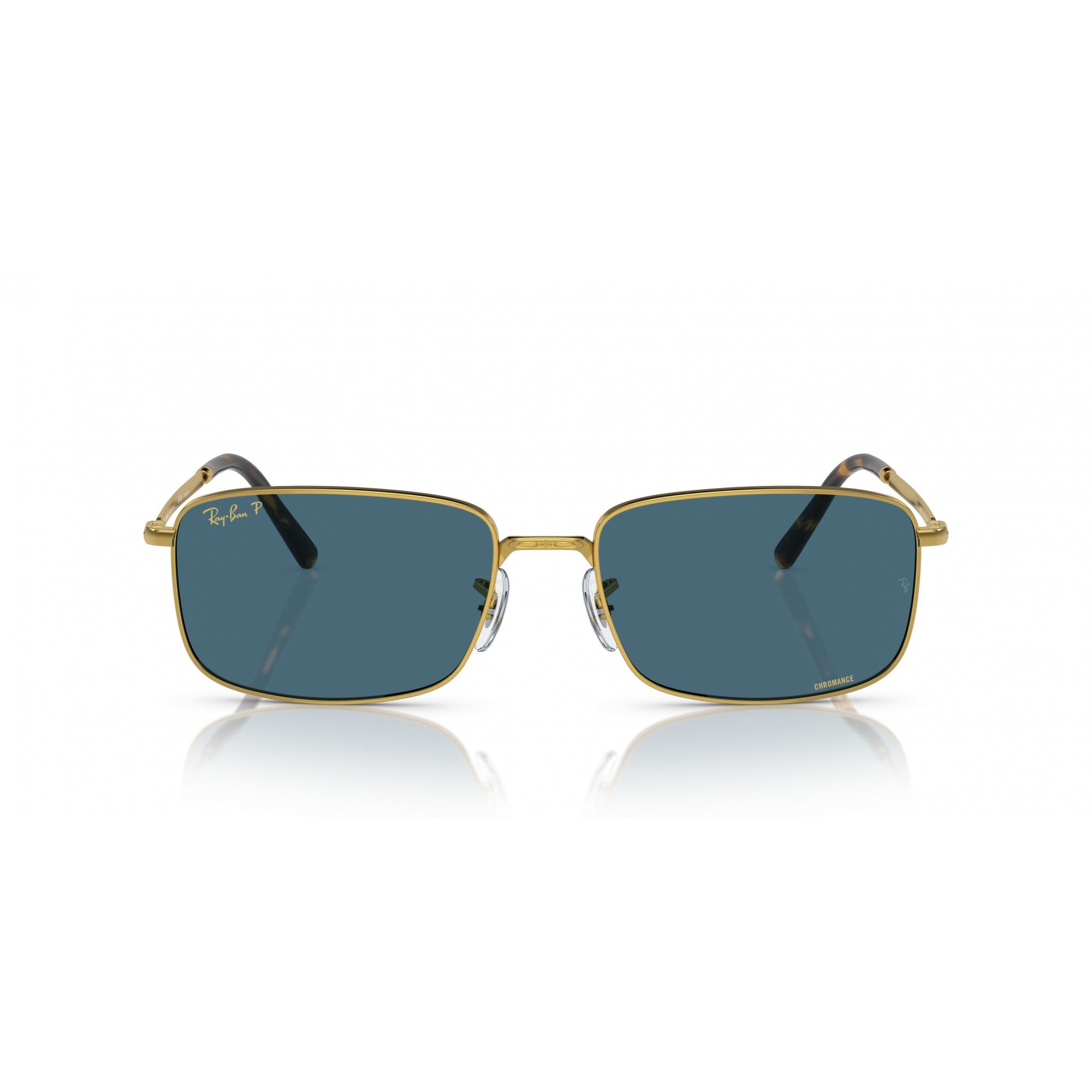 0RB3717 RAY-BAN