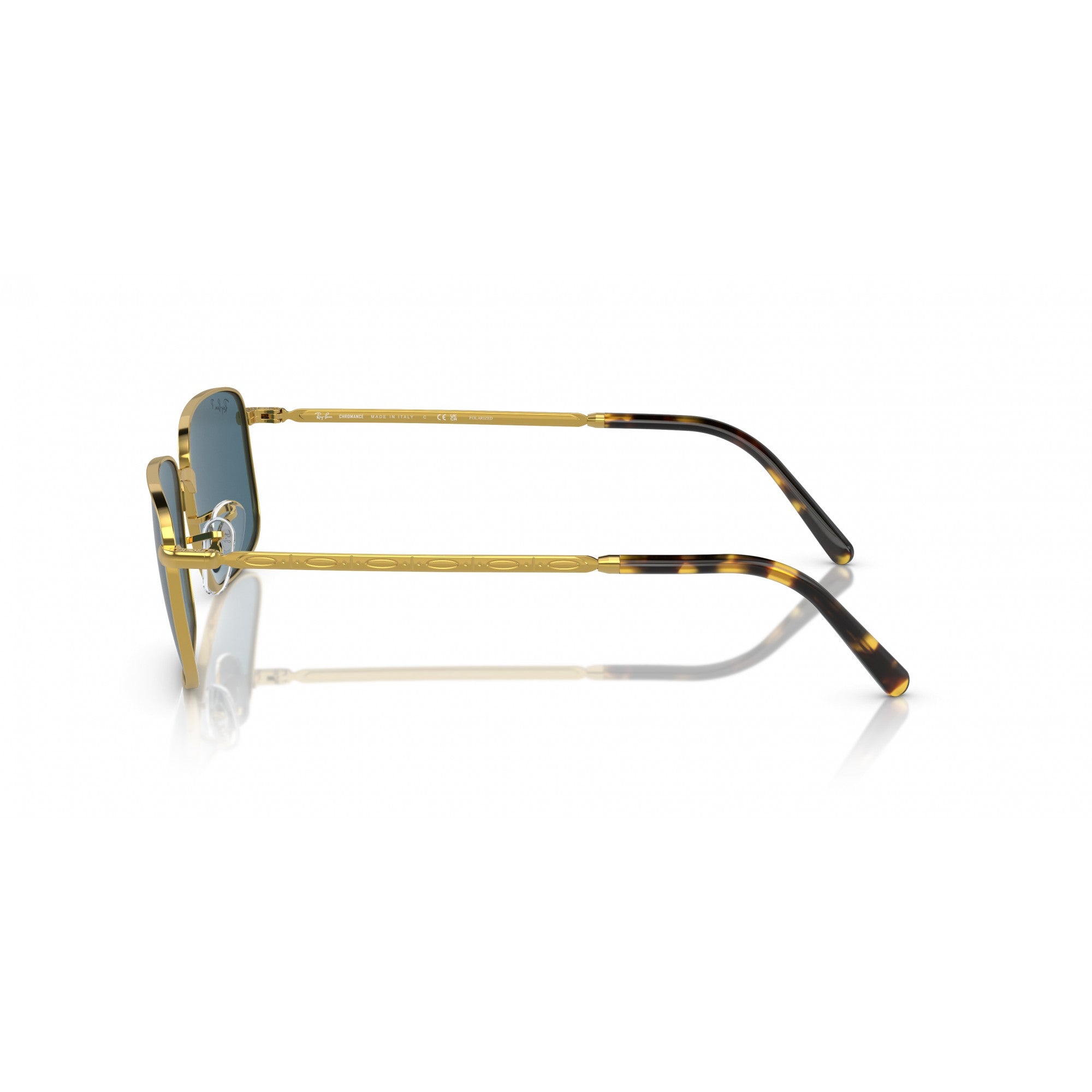 0RB3717 RAY-BAN