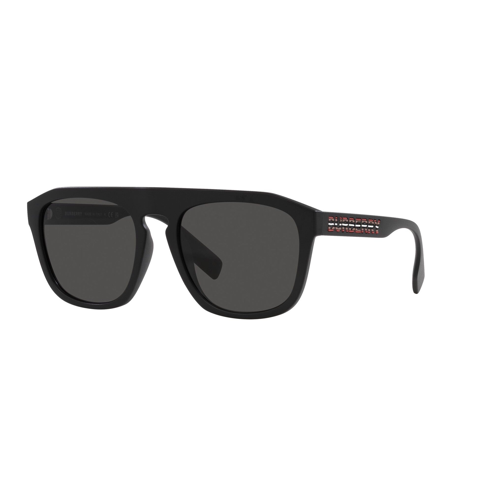 WREN BE 4396U BURBERRY