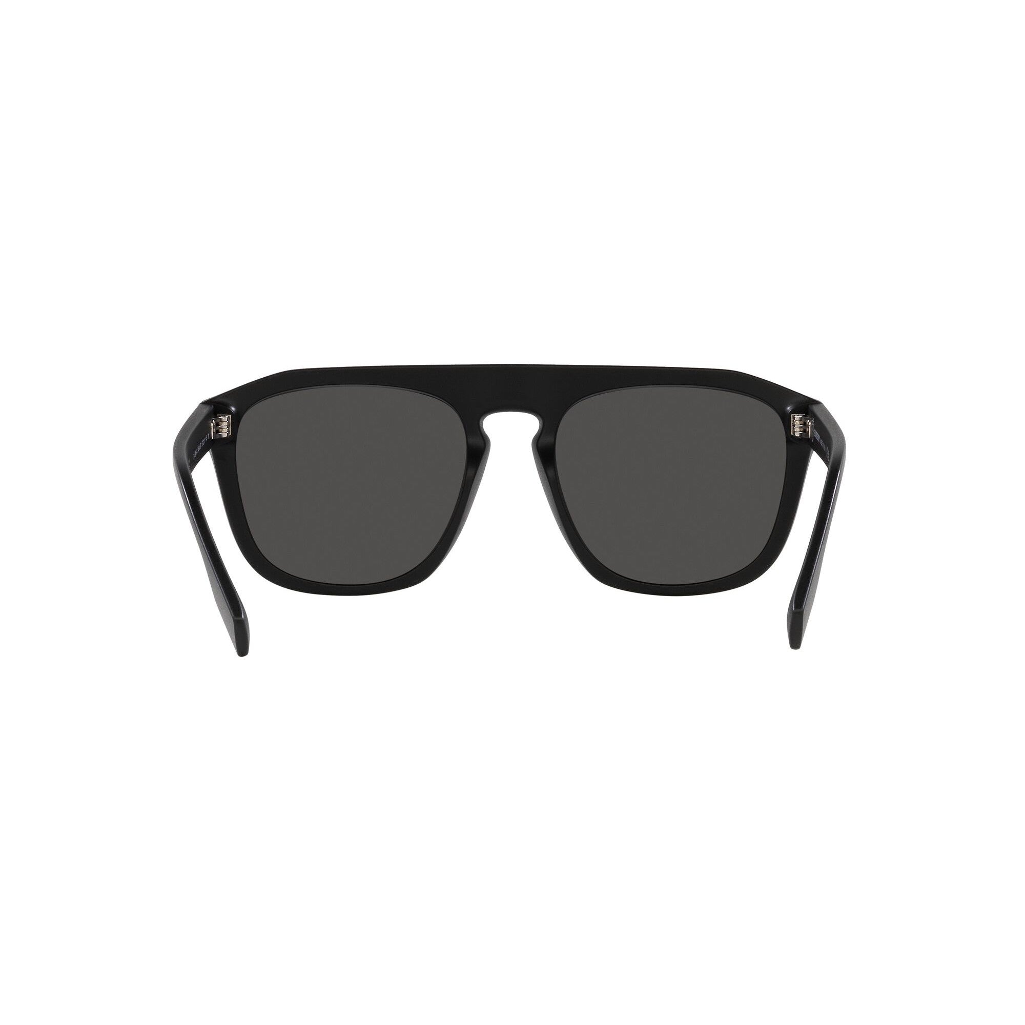 WREN BE 4396U BURBERRY