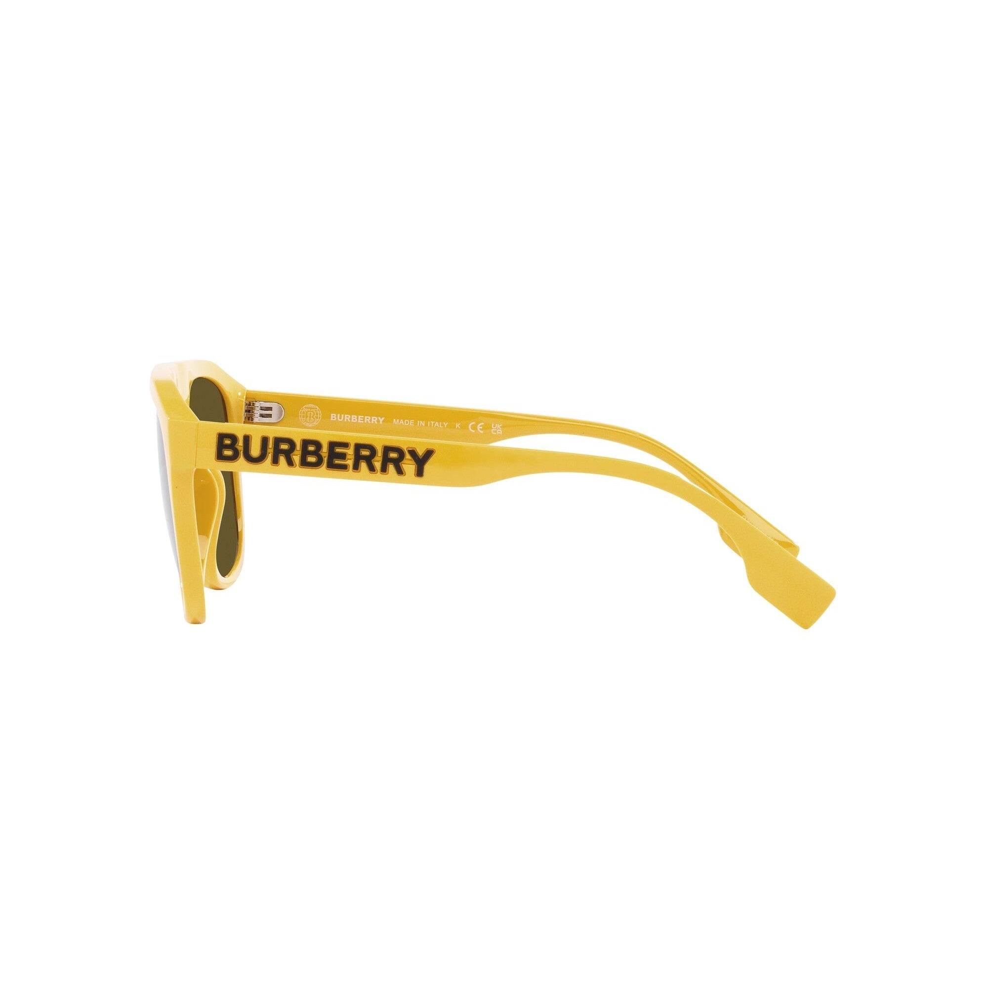 WREN BE 4396U BURBERRY