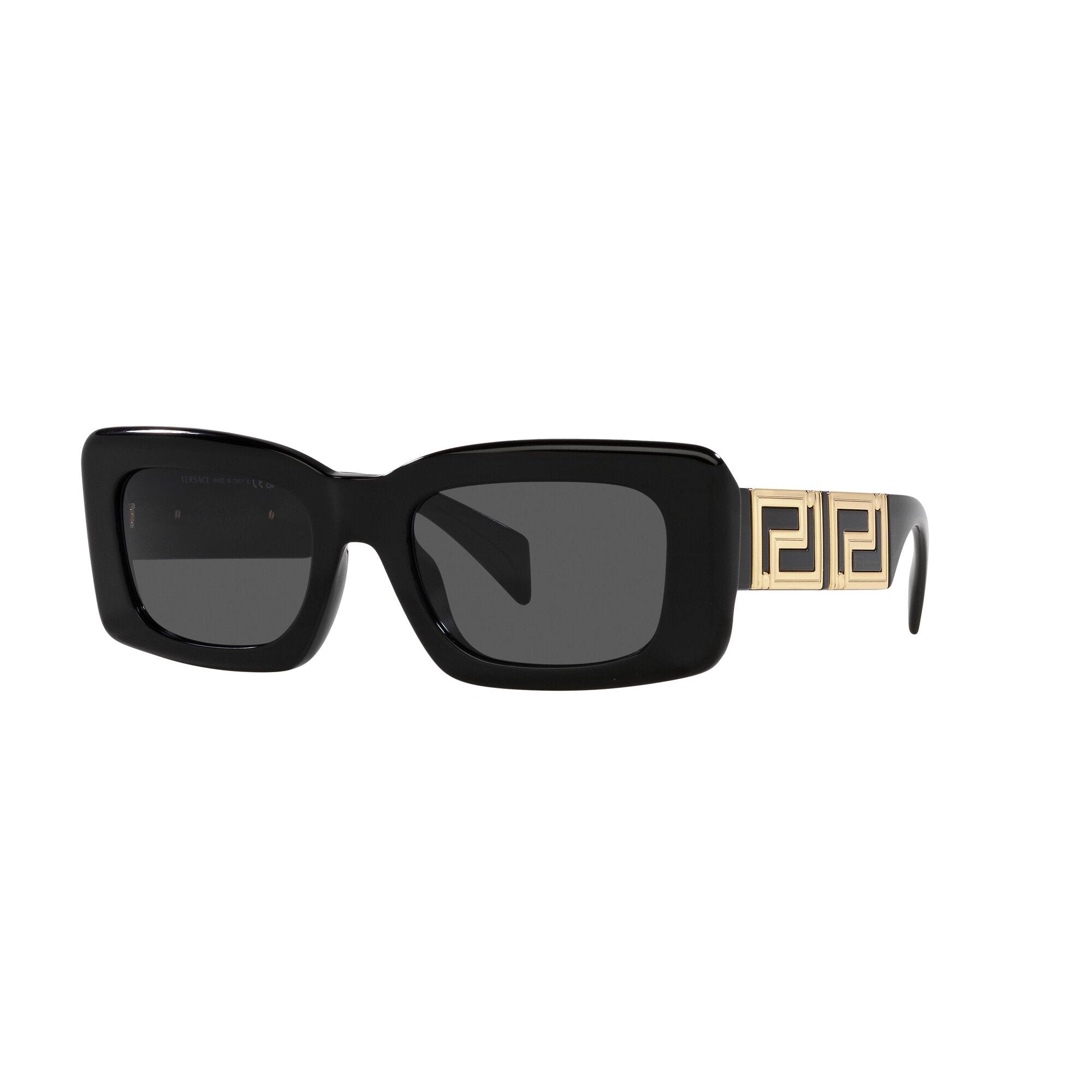VE 4444U VERSACE