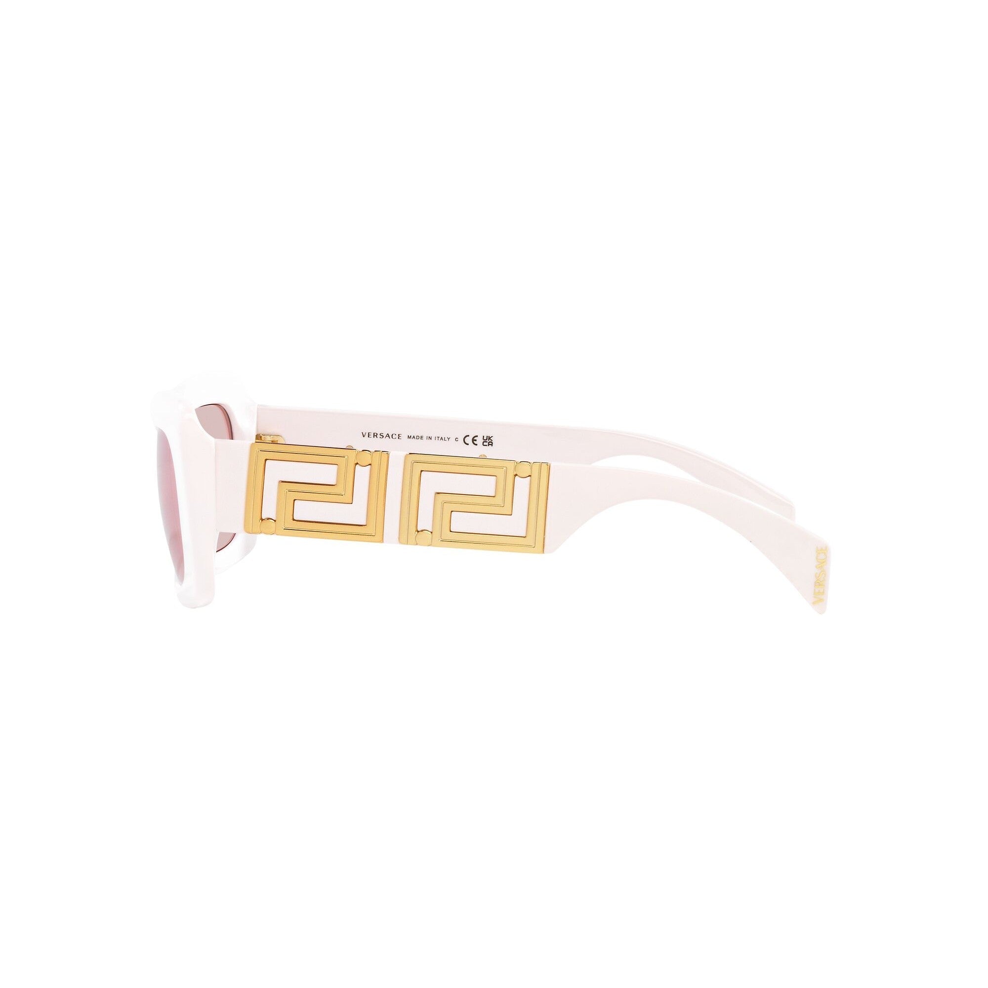 VE 4444U VERSACE