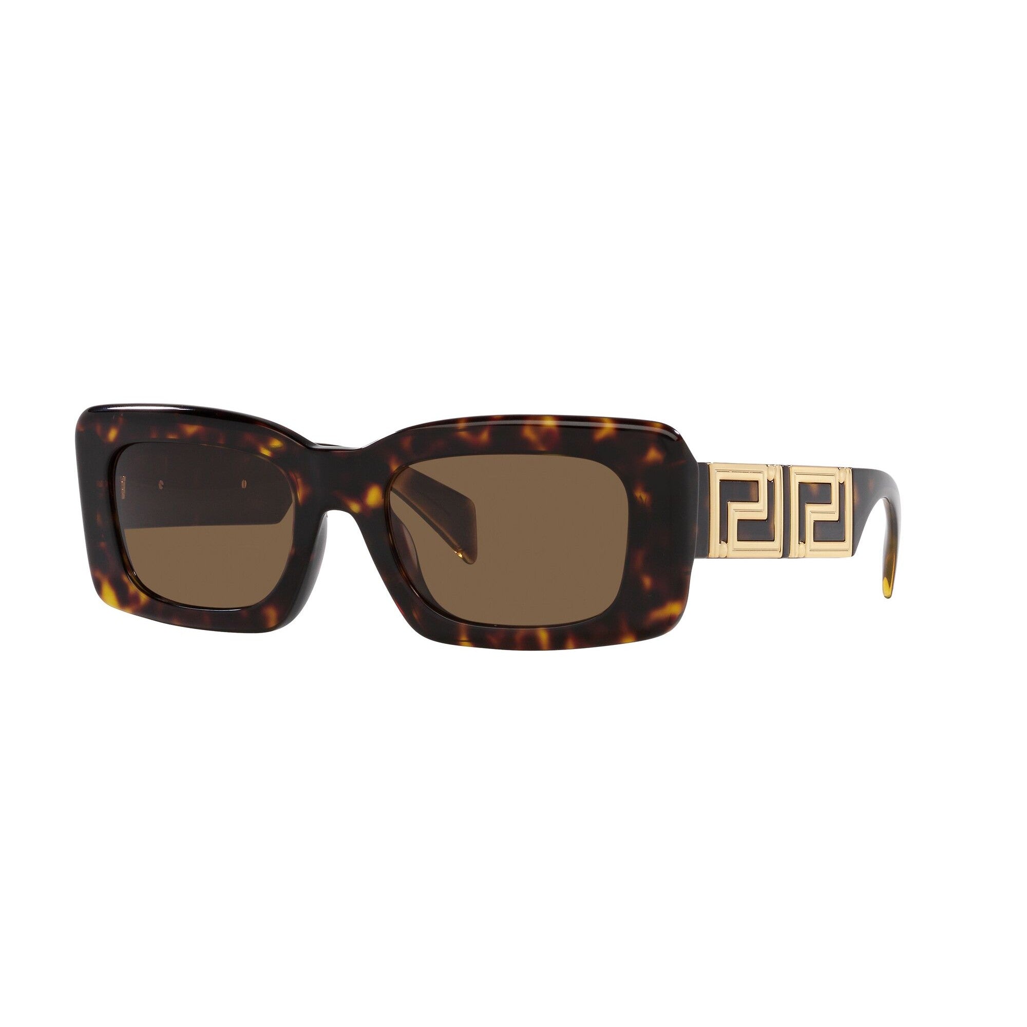 VE 4444U VERSACE