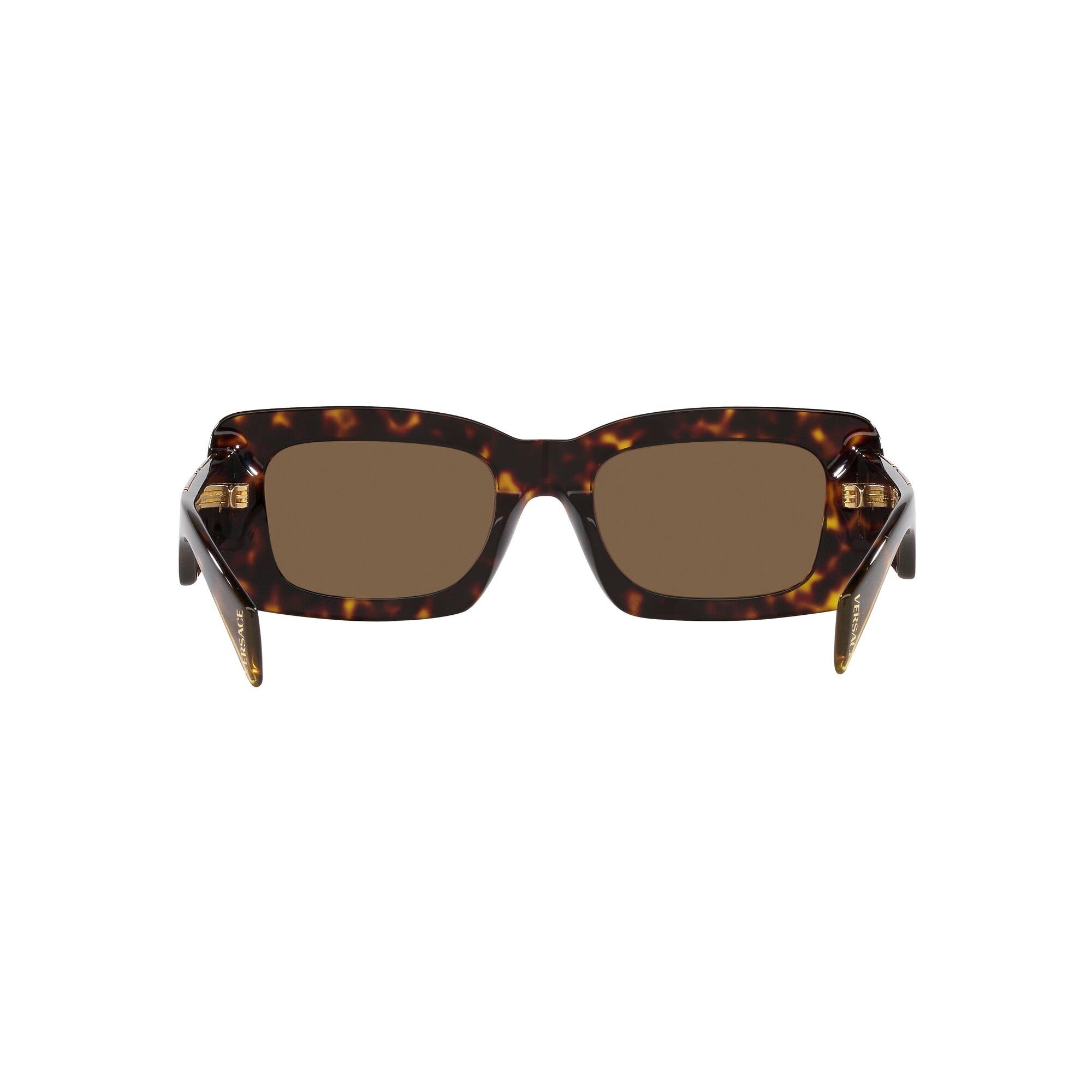 VE 4444U VERSACE