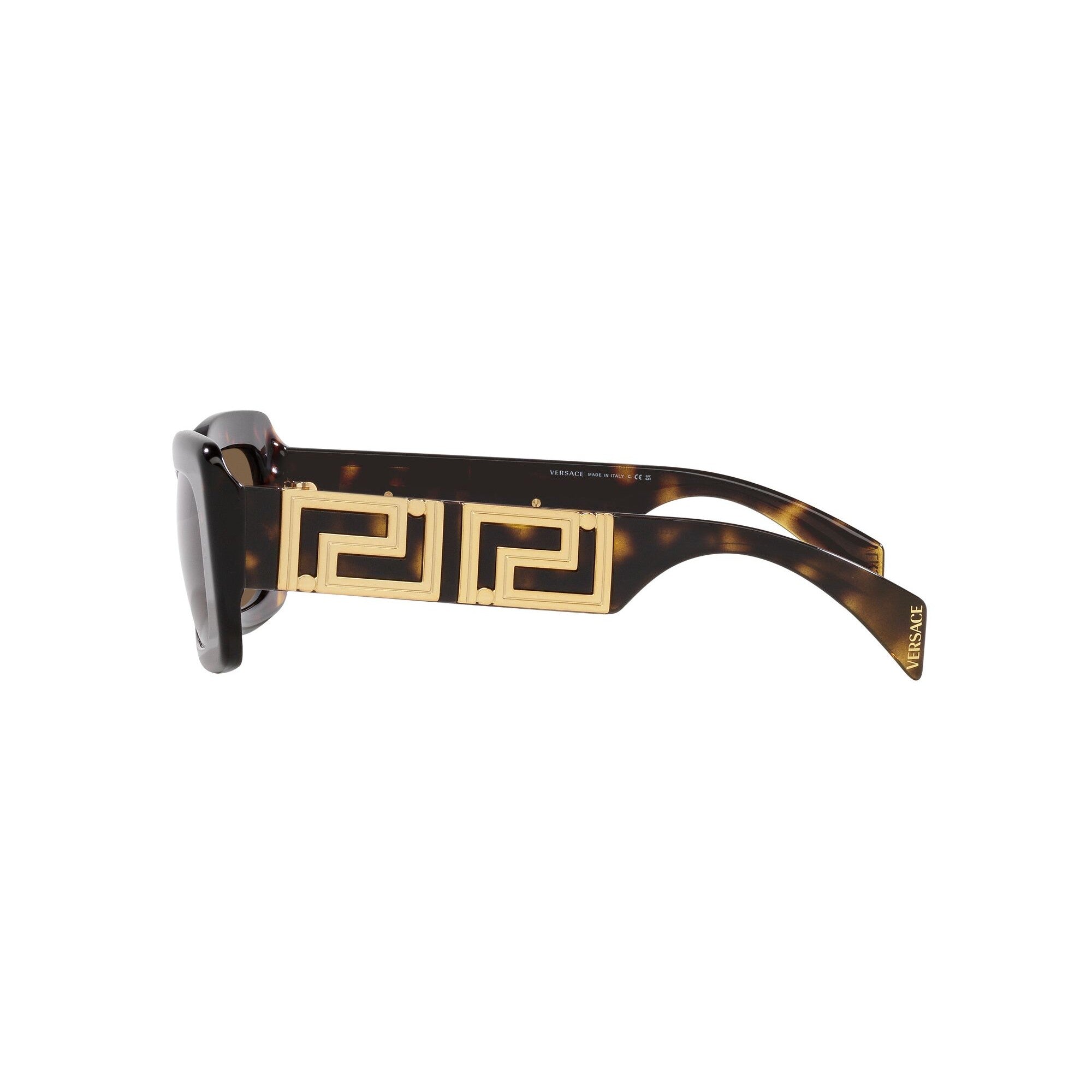 VE 4444U VERSACE