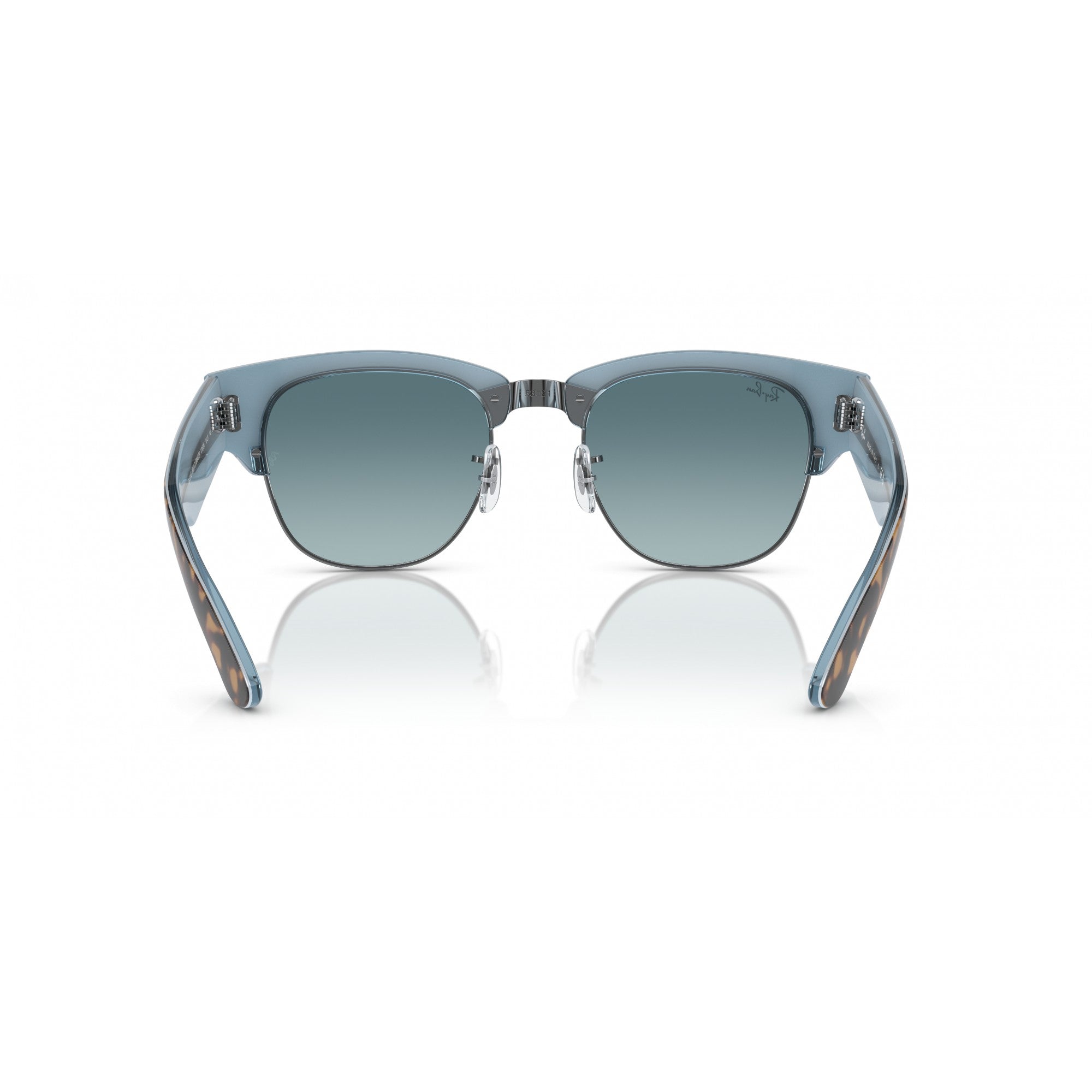 0RB0316S RAY-BAN