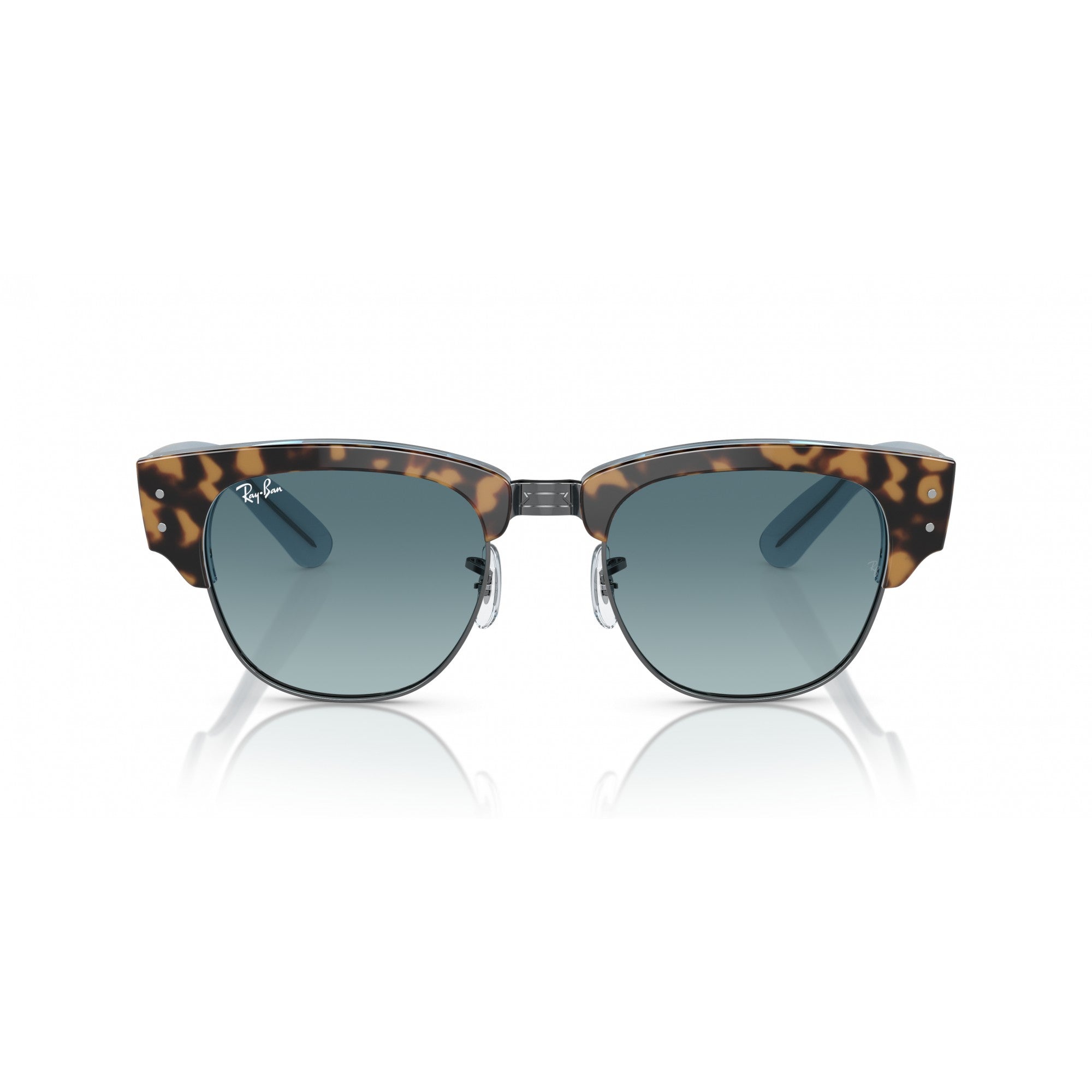 0RB0316S RAY-BAN