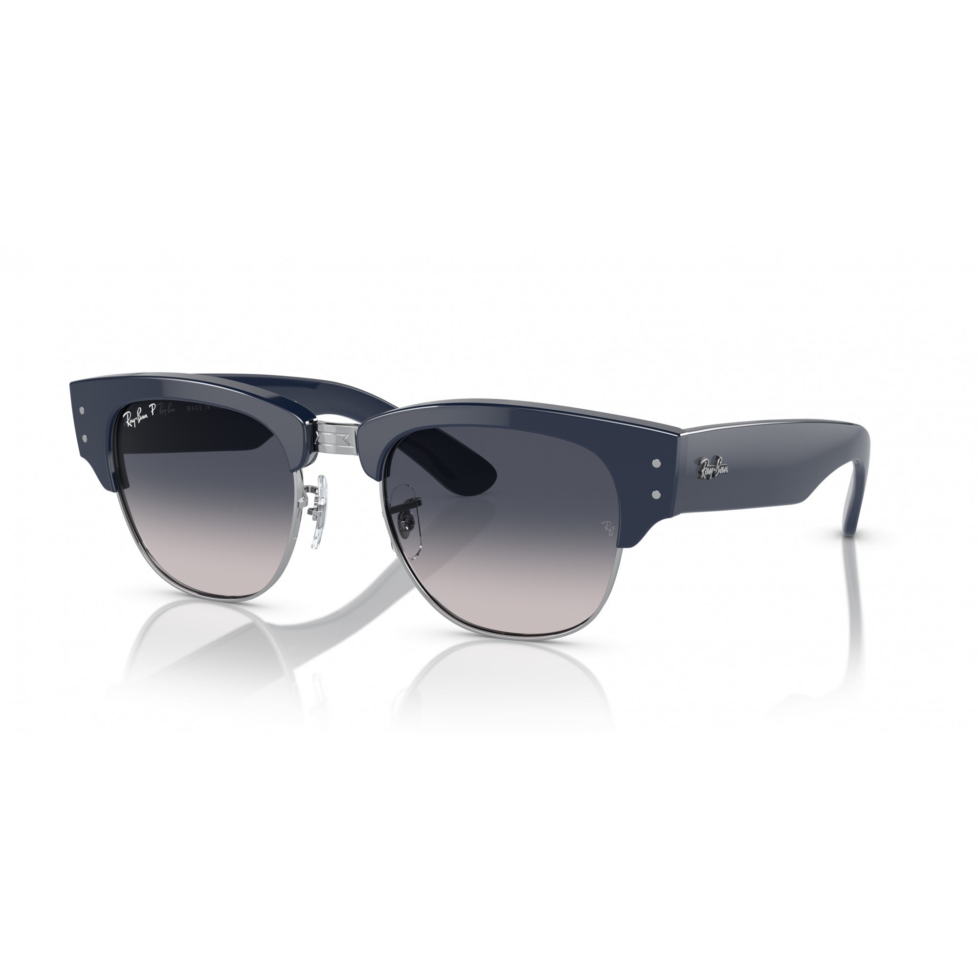 0RB0316S RAY-BAN