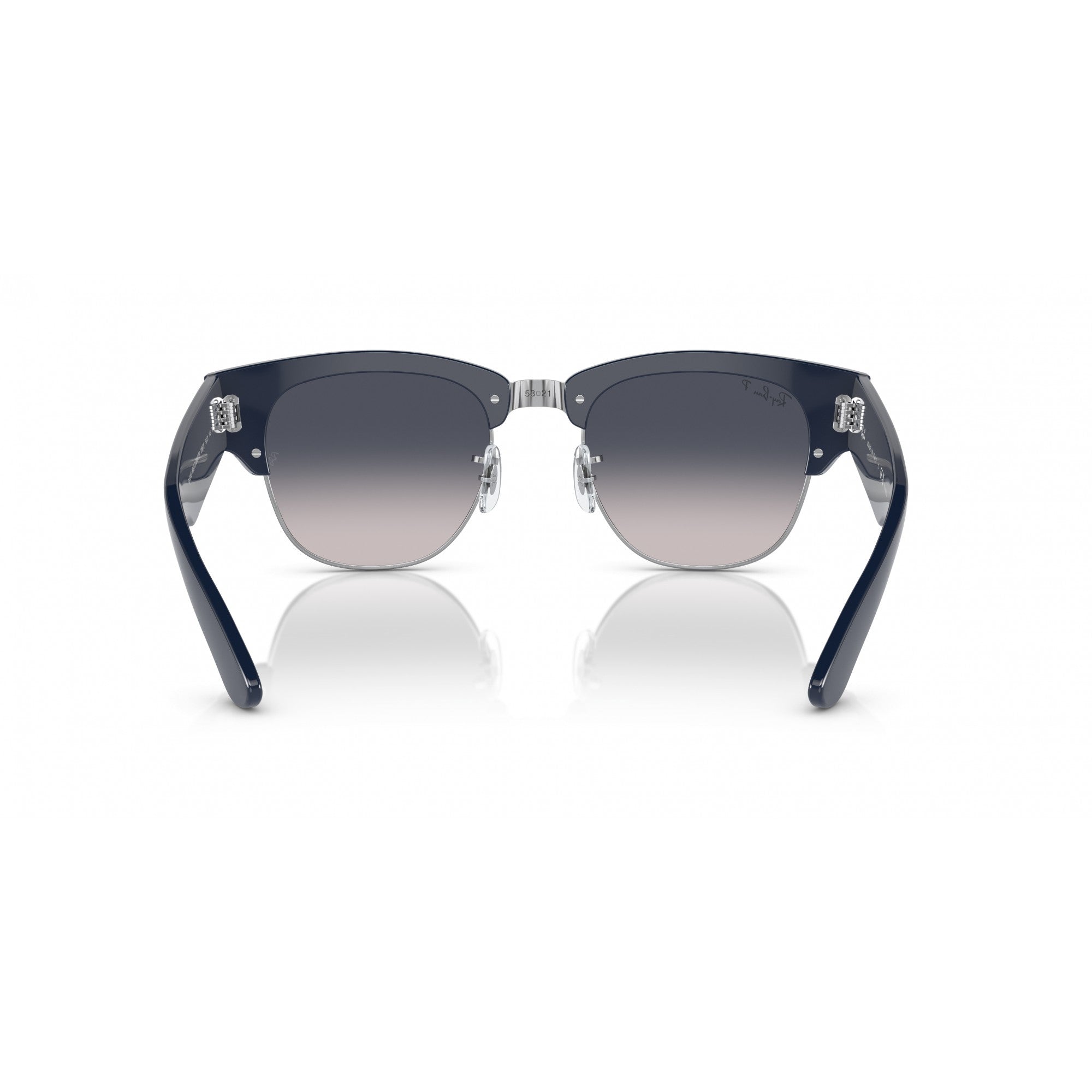 0RB0316S RAY-BAN
