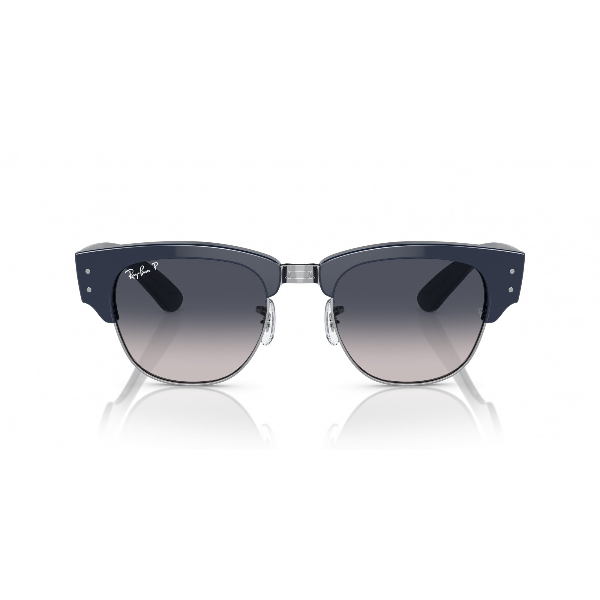 0RB0316S RAY-BAN