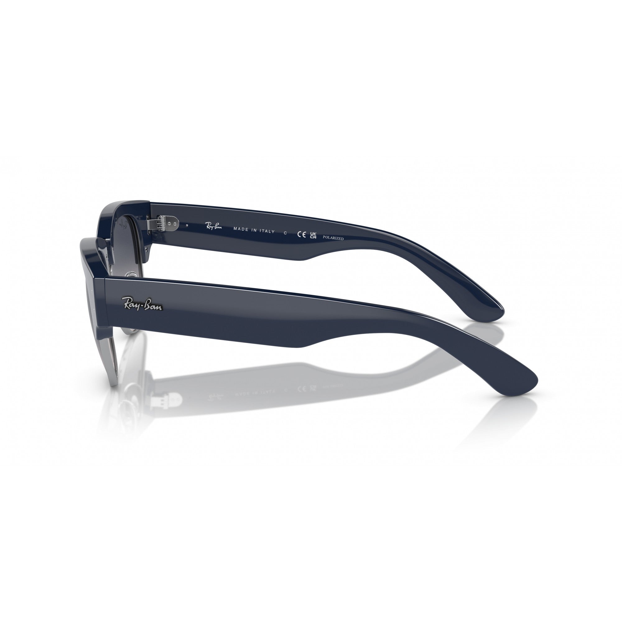0RB0316S RAY-BAN
